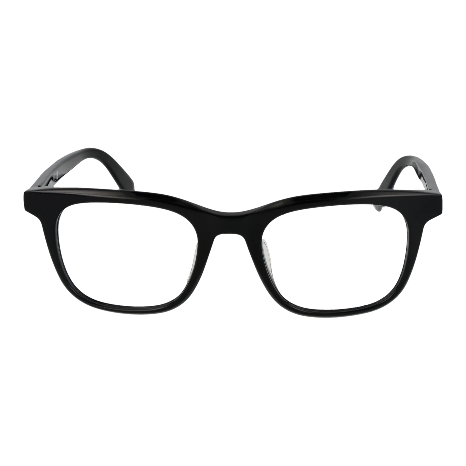 gu50092-h-50001_1.png