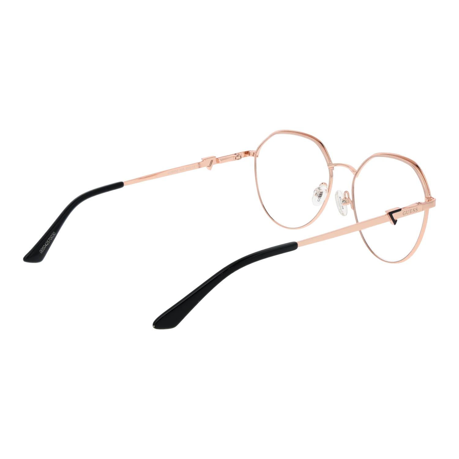 gu2866-55005_2.png