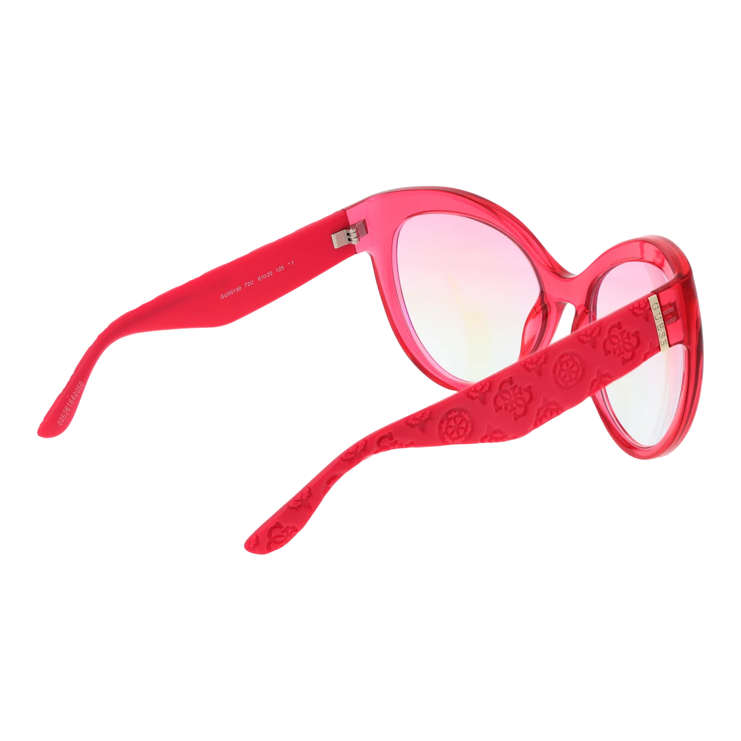 gu00130-6172u_2.png