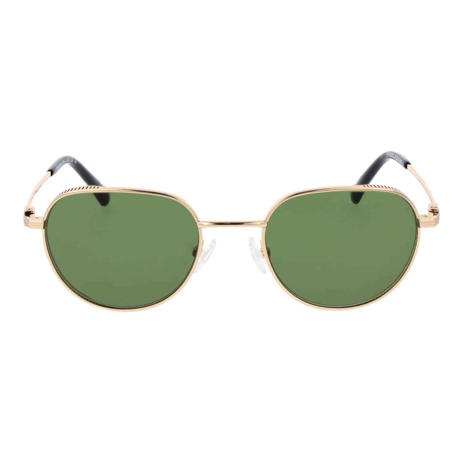 ry460v-5101s_1.png