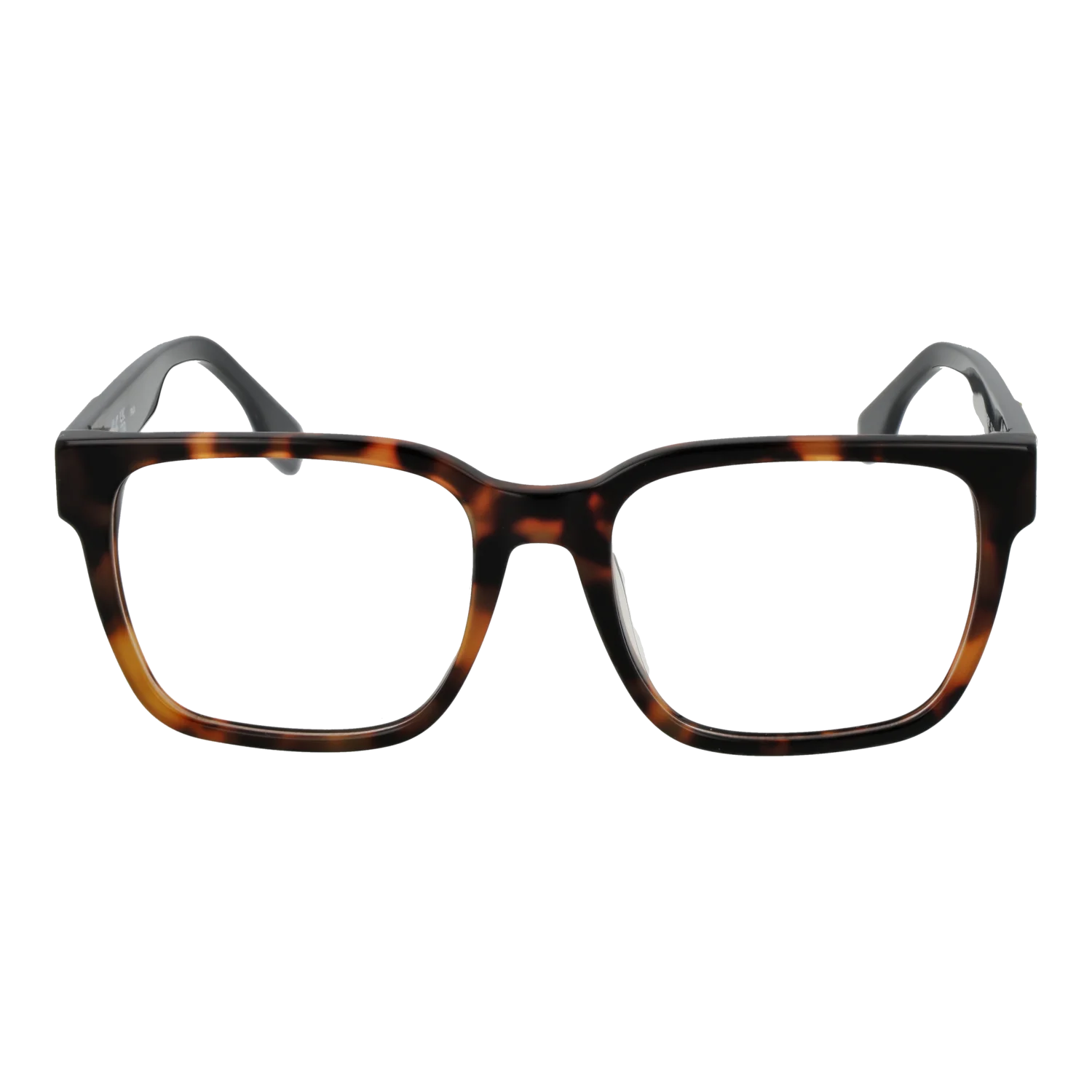 vfi452-530c10_1.png