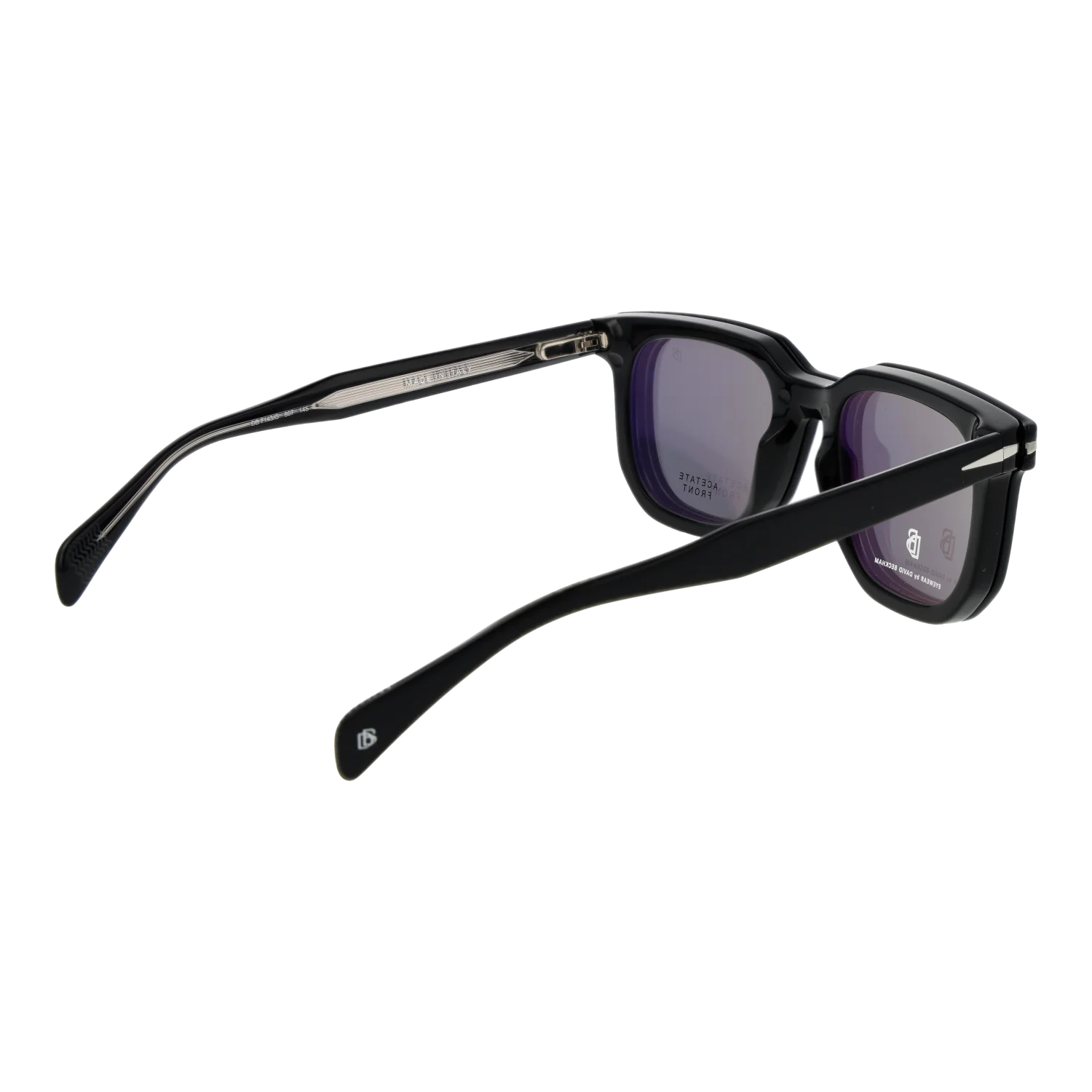 db-7143-c-5180721_5.png