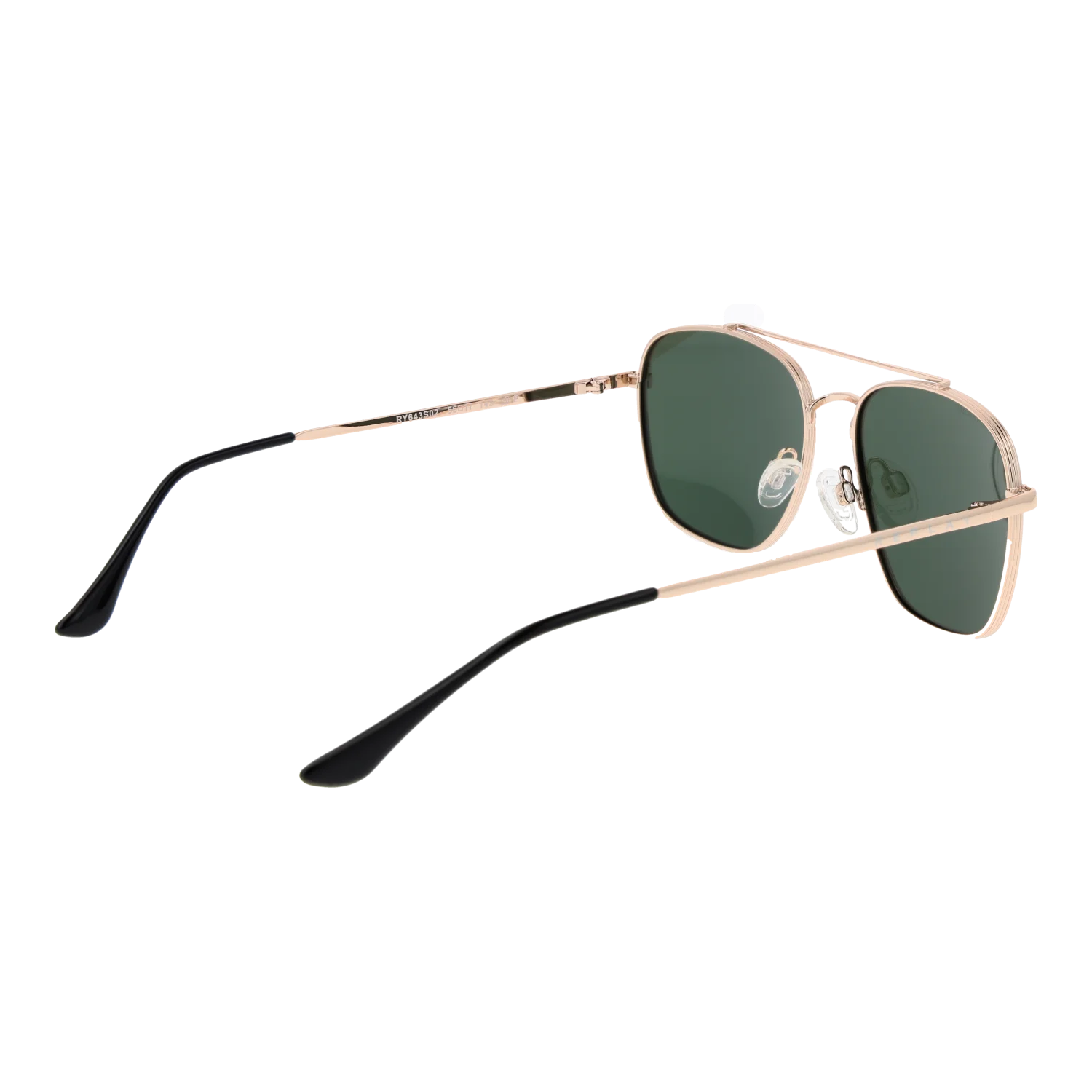 ry643s-5602_2.png