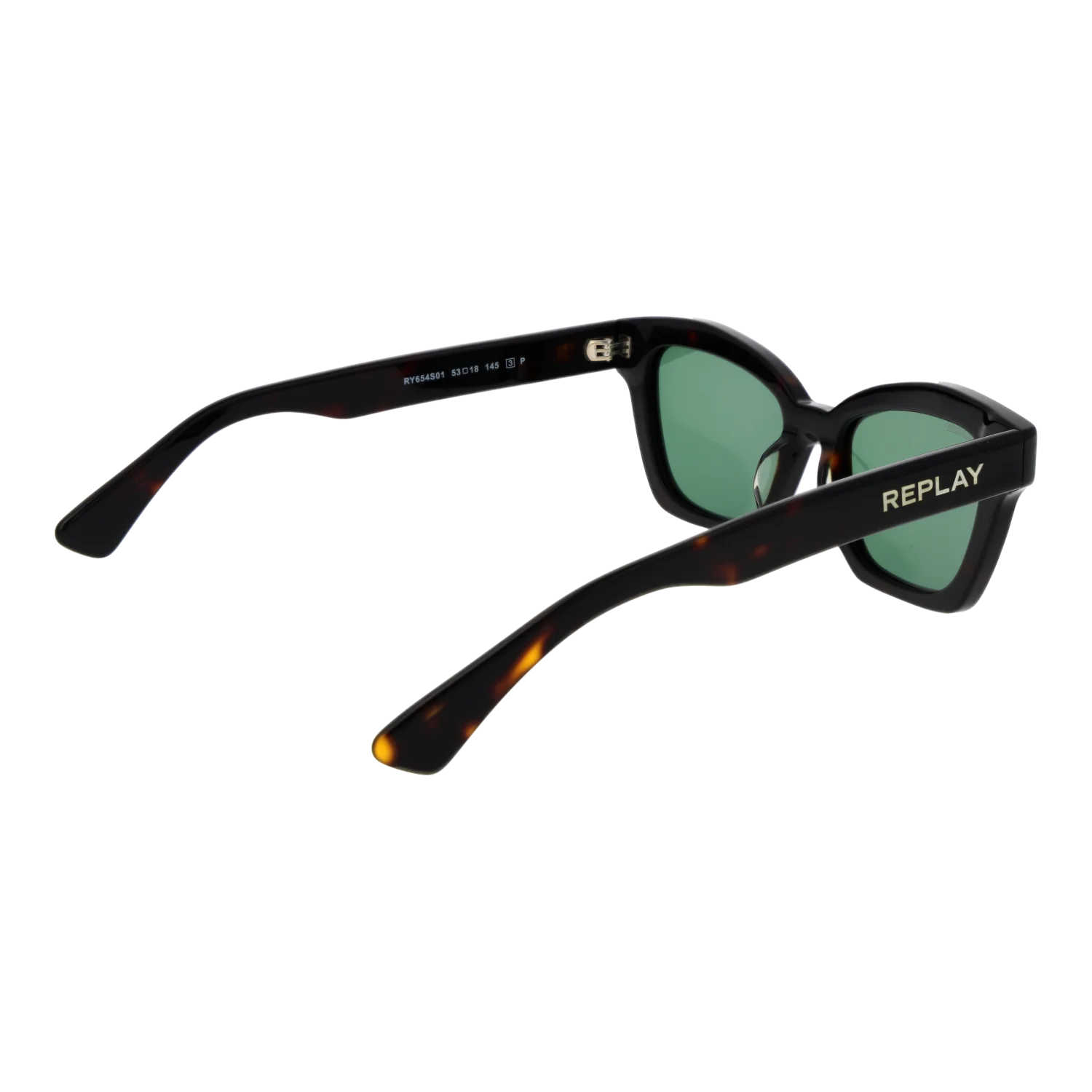 ry654s-5301_2.png
