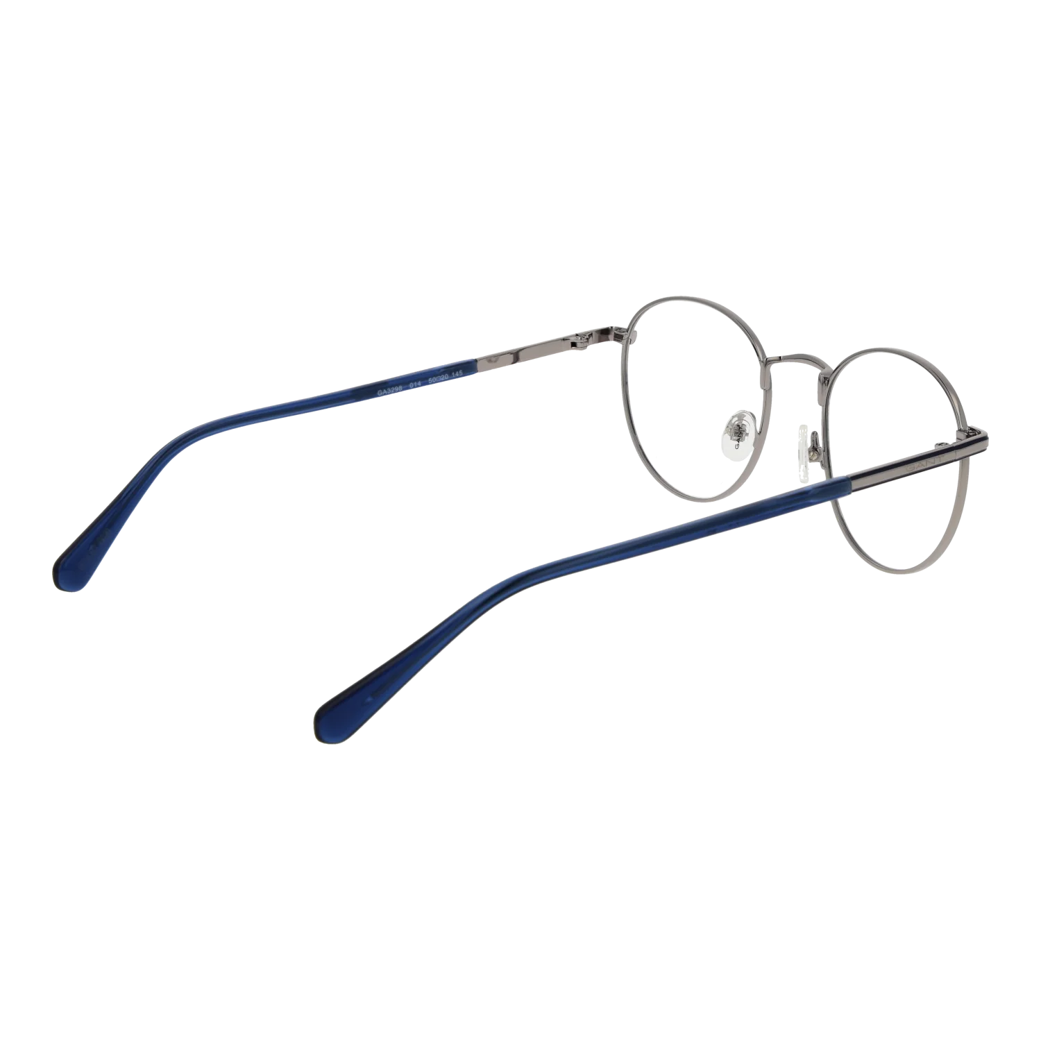 ga3298-50014_2.png
