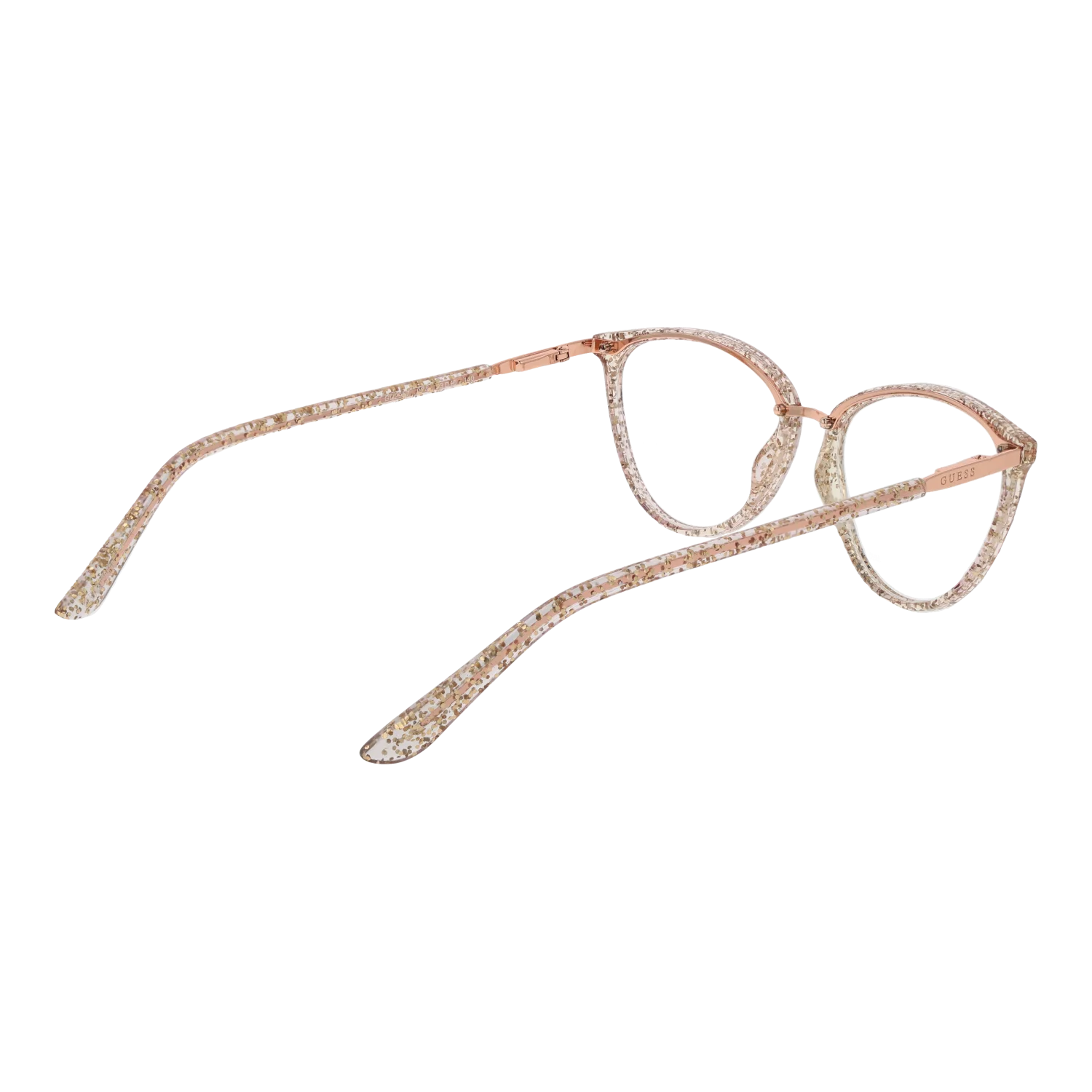 gu2957-53074_2.png