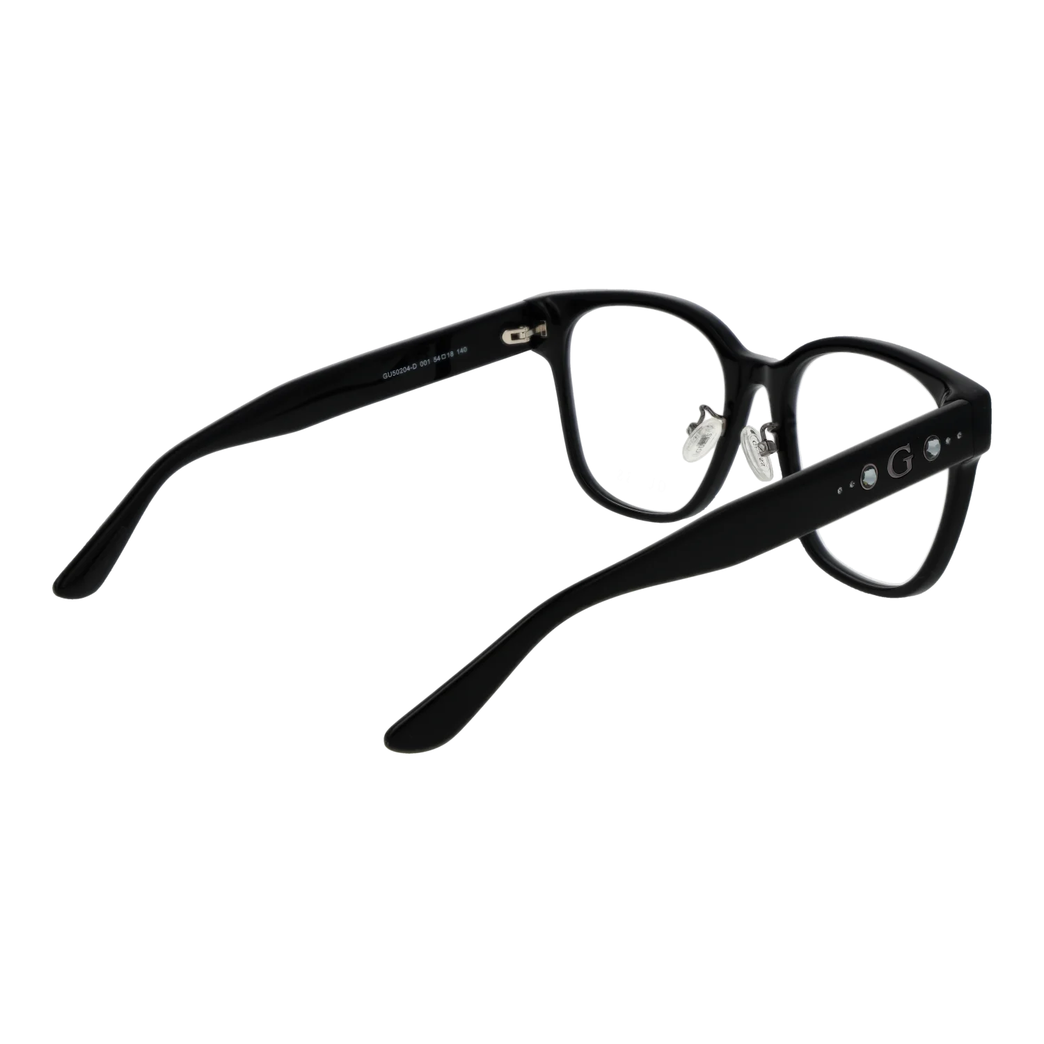 gu50204-d-54001_2.png