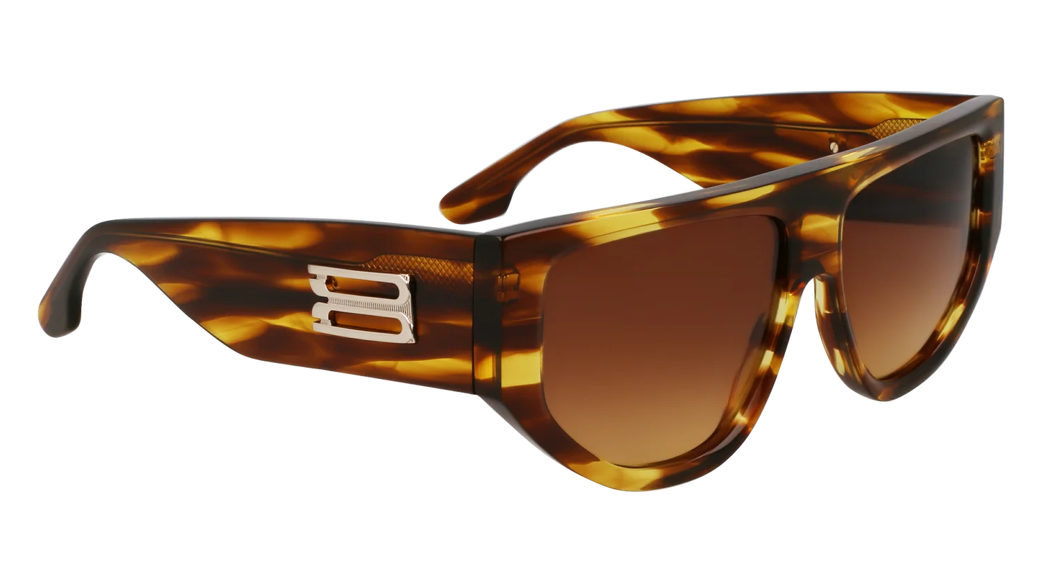 vb676s-55224_2.png