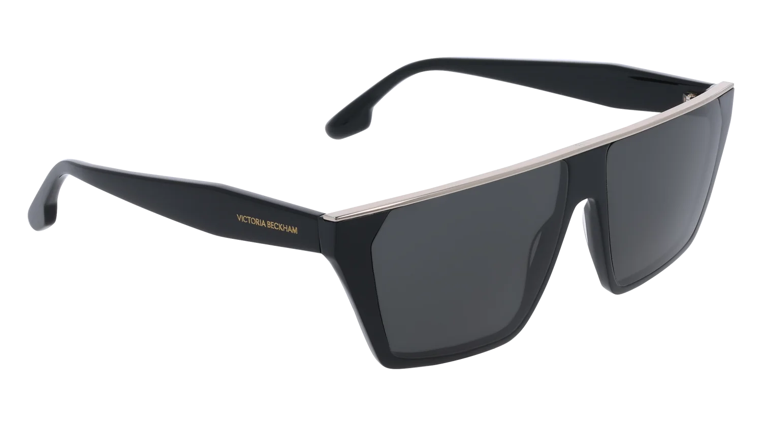 vb683s-58001_2.png