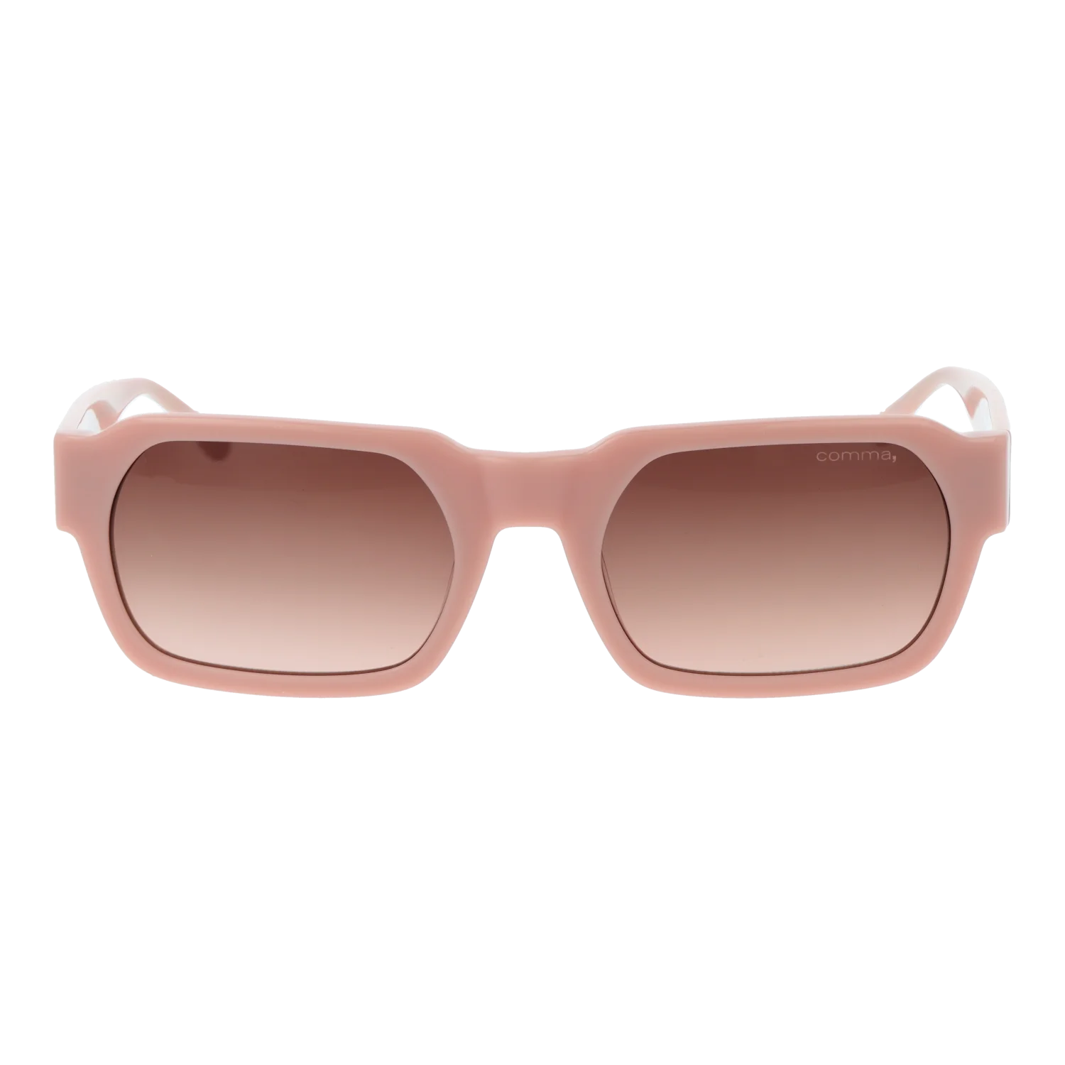 77209pu-5307_1.png