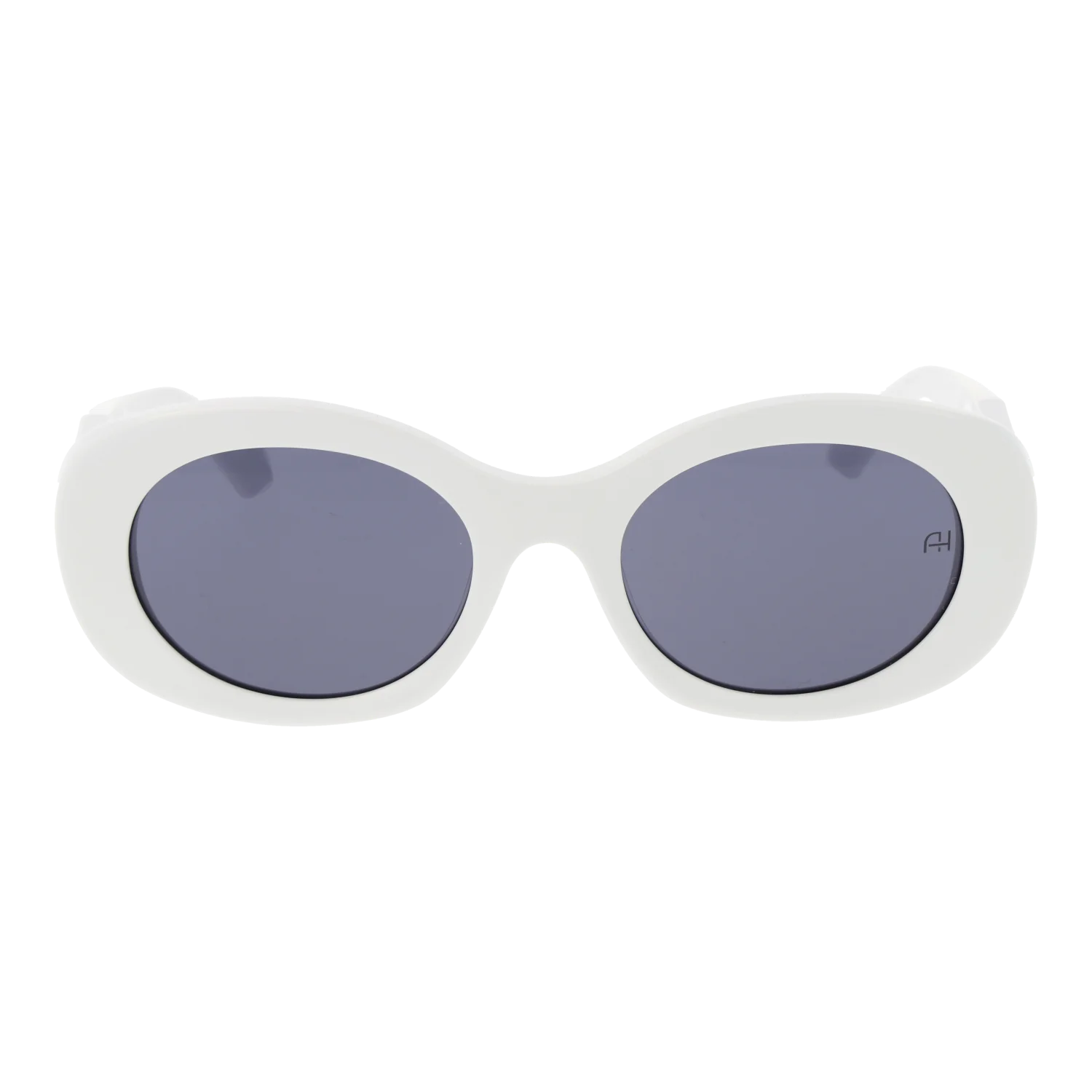 ah9483-52d01_1.png
