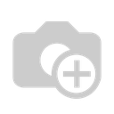 hi6325-53p03_2.png