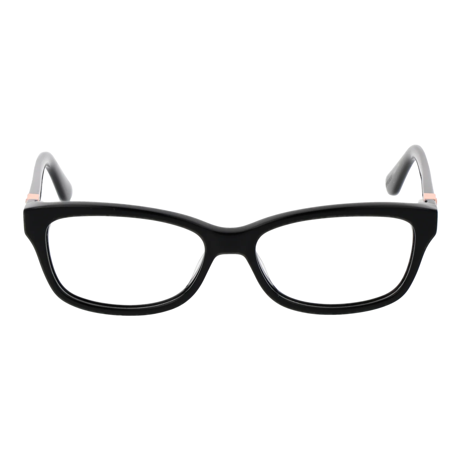 gu2948-50001_1.png