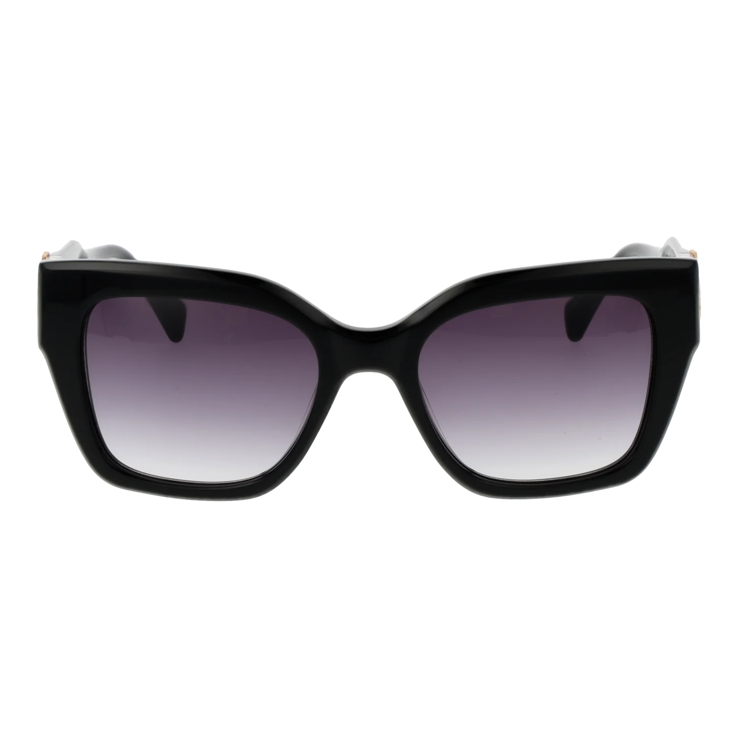 mj5054-53001_1.png