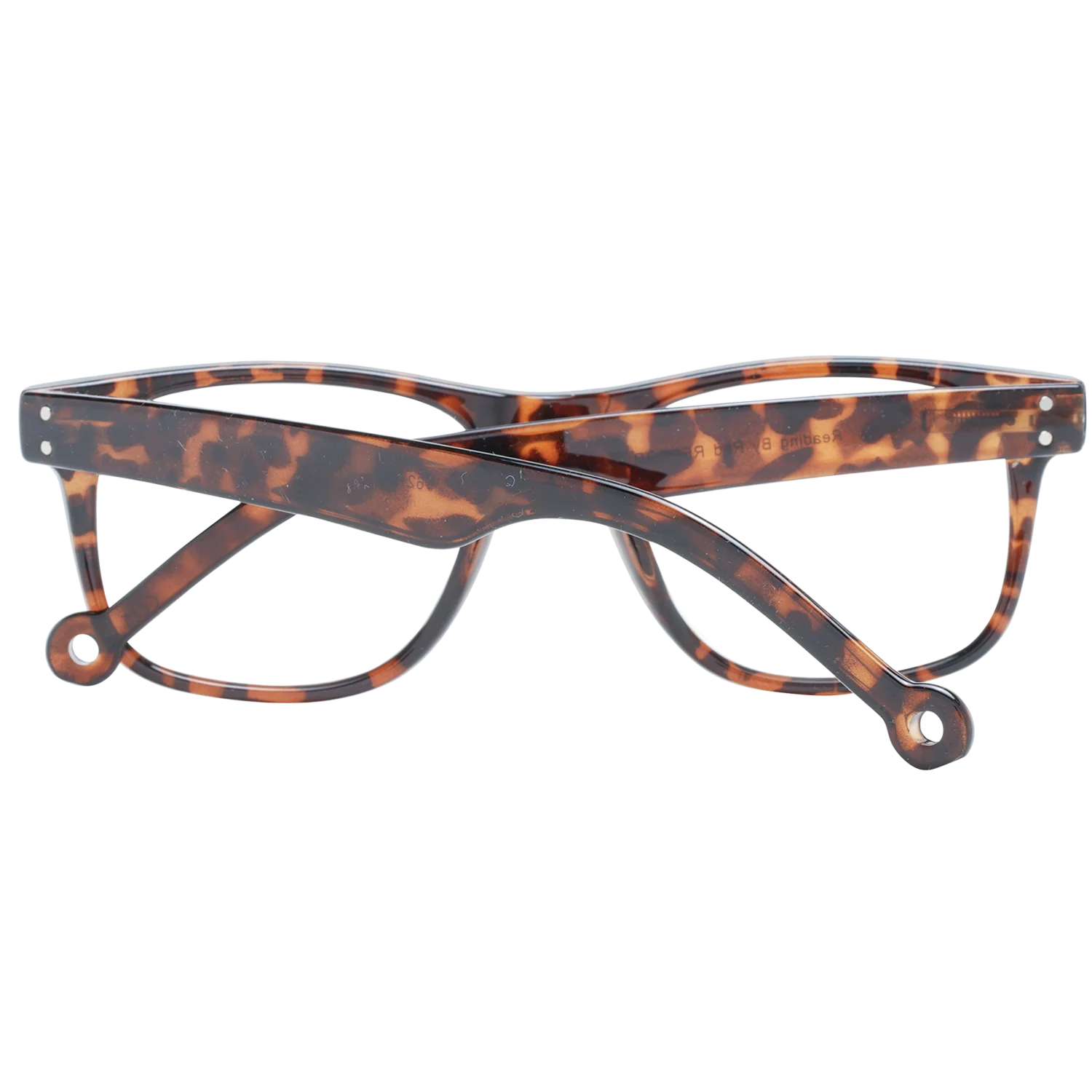 redrbr01225-51---2-5-dpt-_2.png
