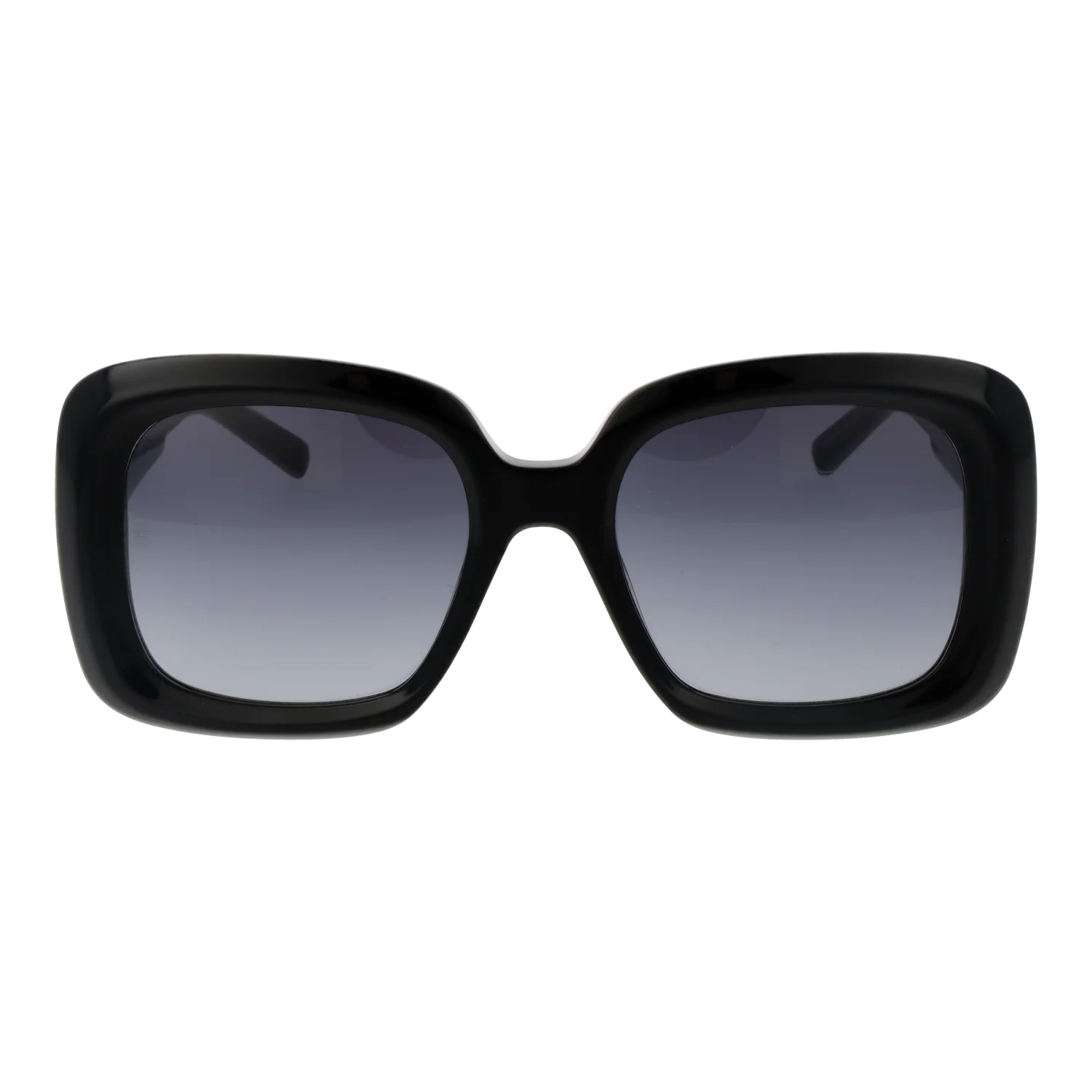 th-2208-s-538079o_1.png