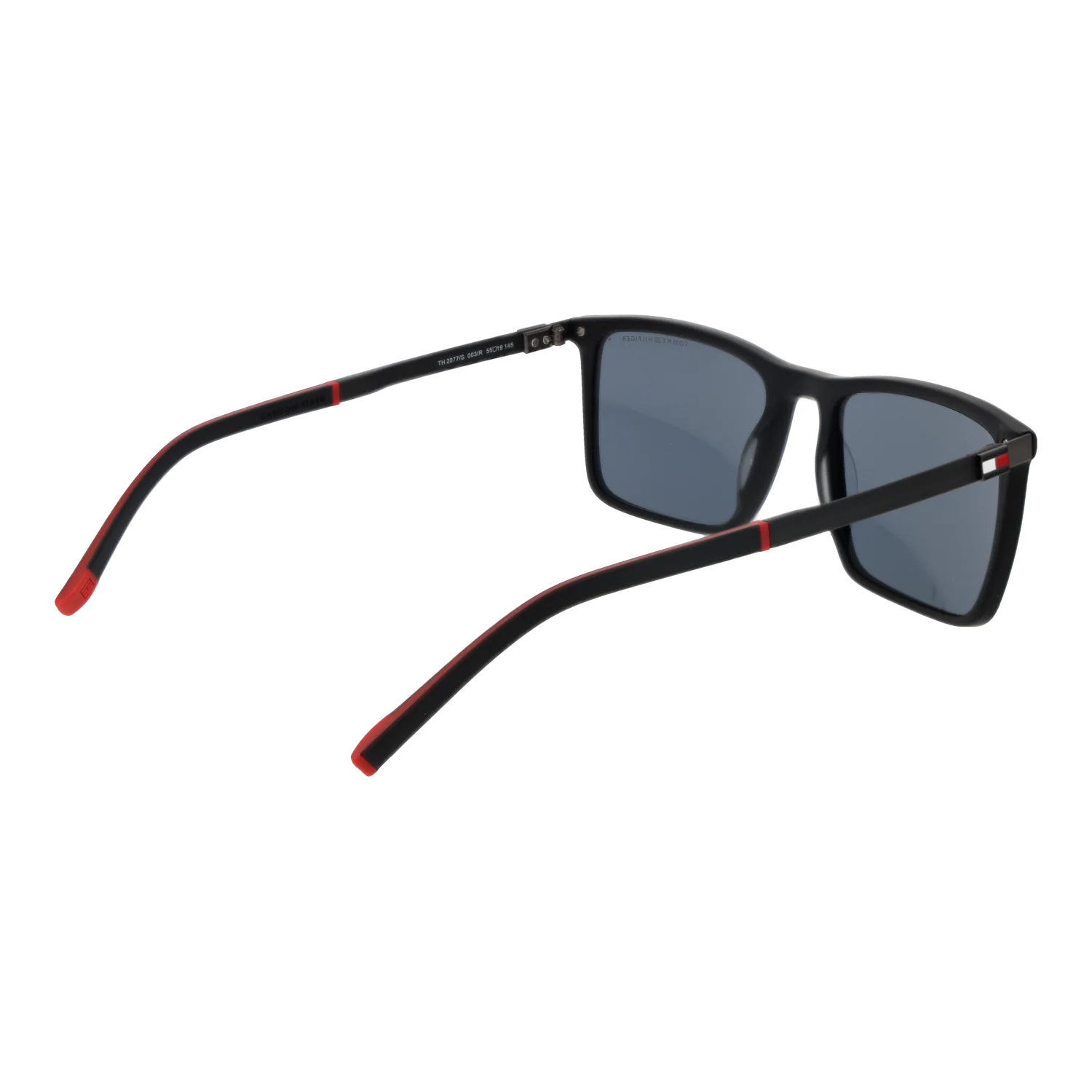 th-2077-s-55003ir_2.png