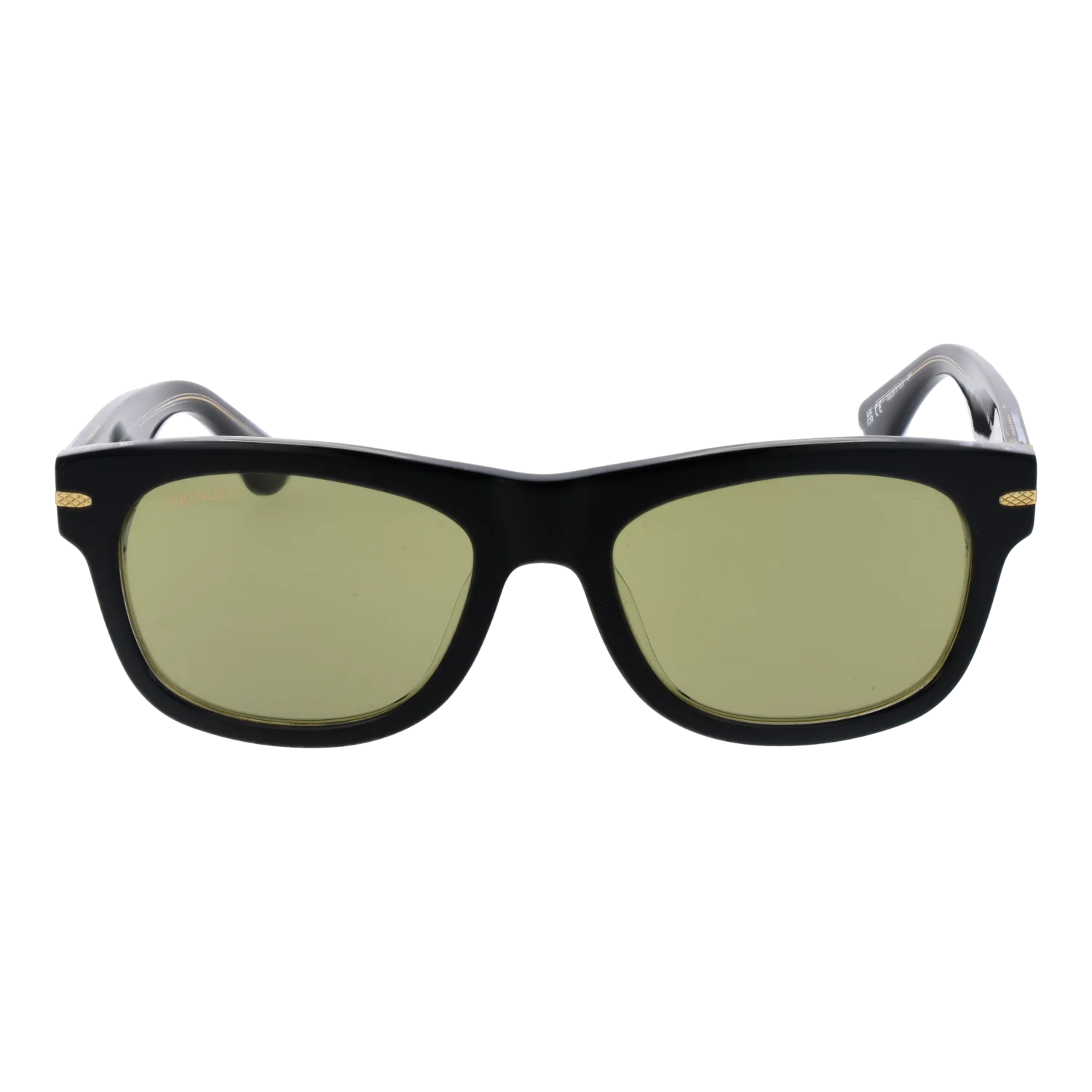 ss549005-foyt_1.png
