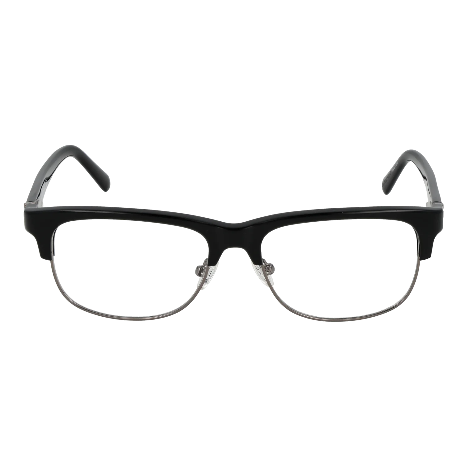 gu50081-55001_1.png