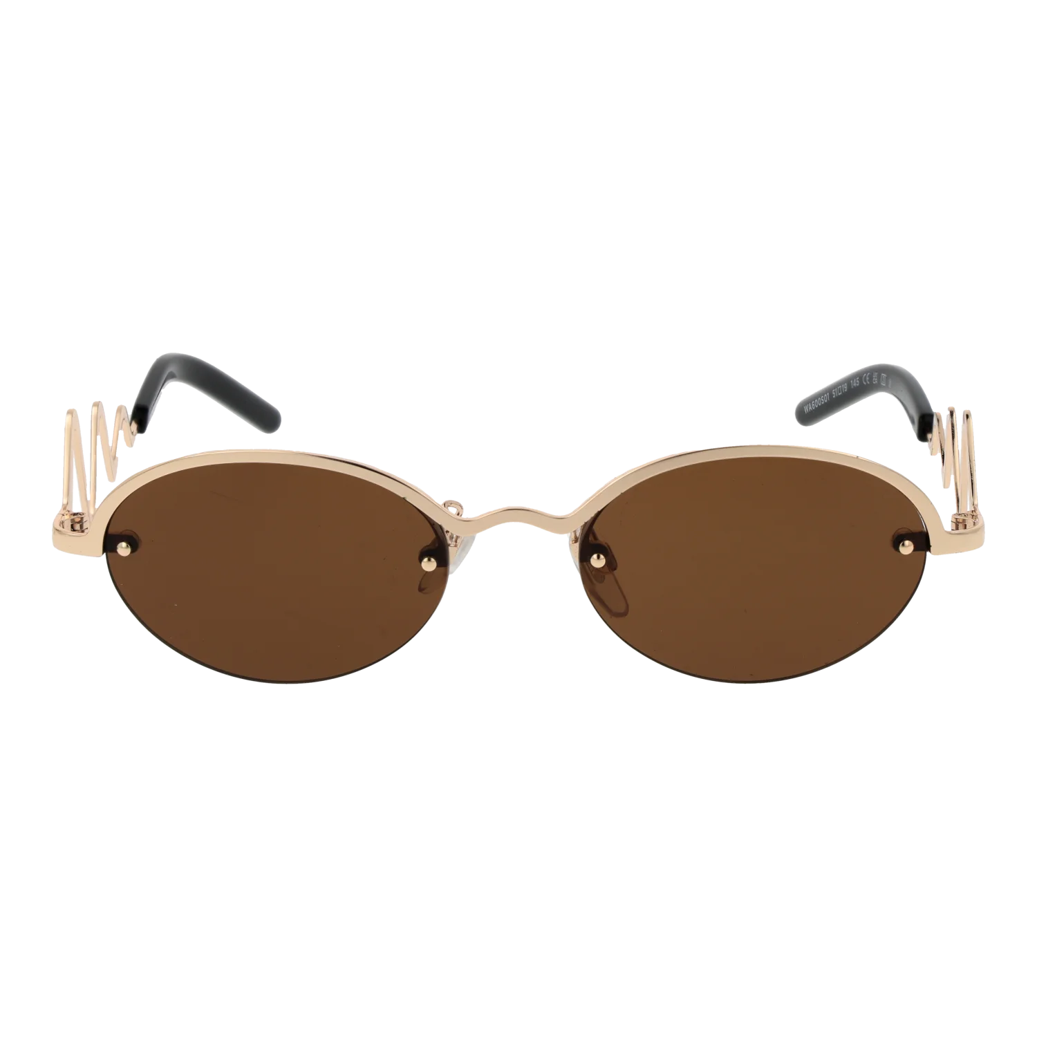 wa600s01-5101_1.png