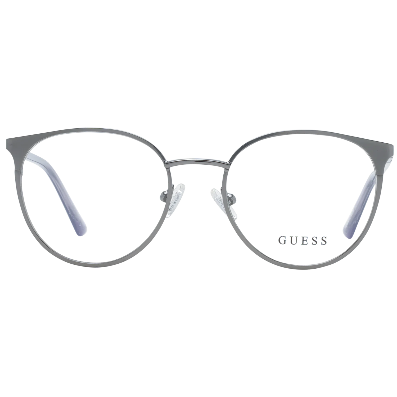 gu2913-50011_1.png