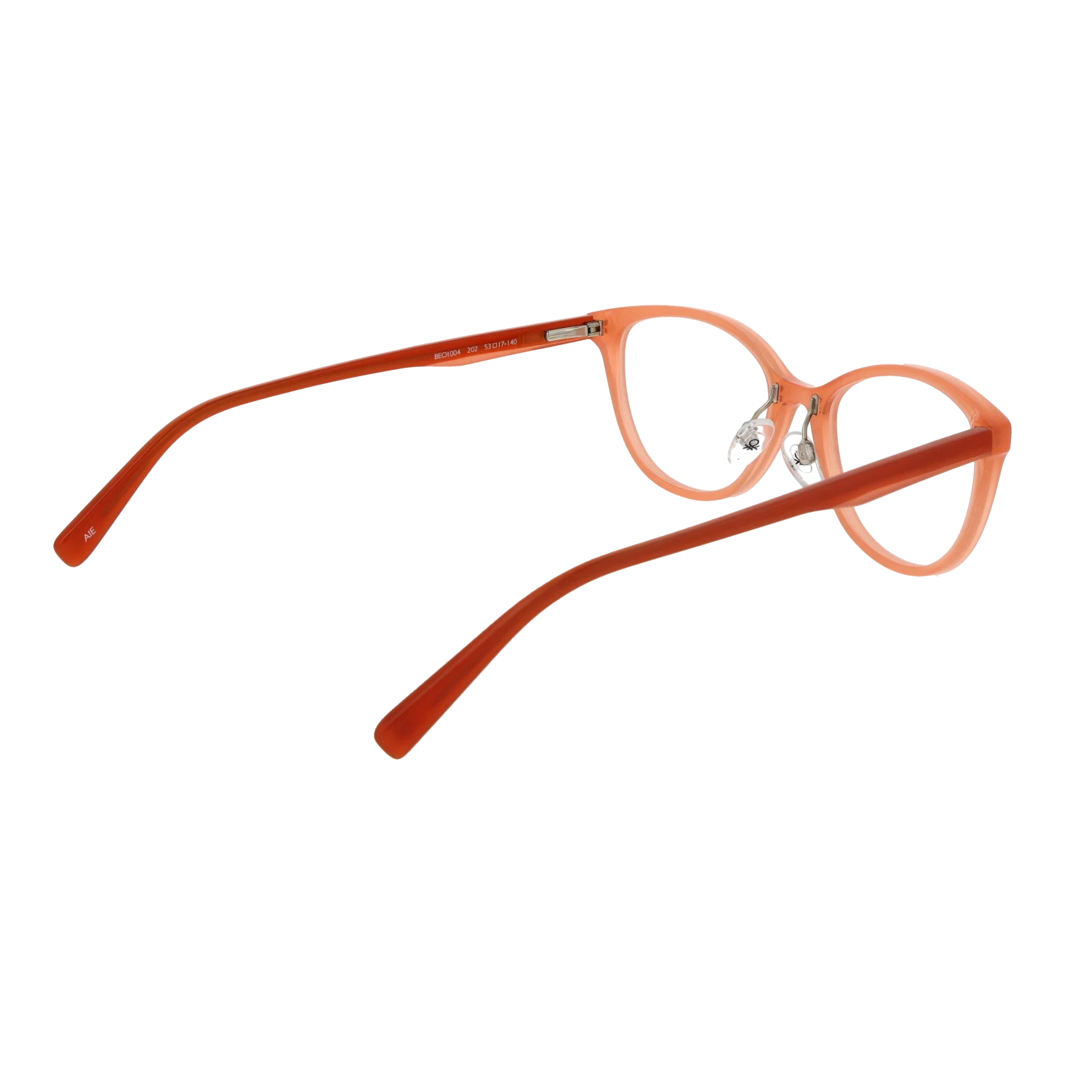 beo1004-53202_2.png