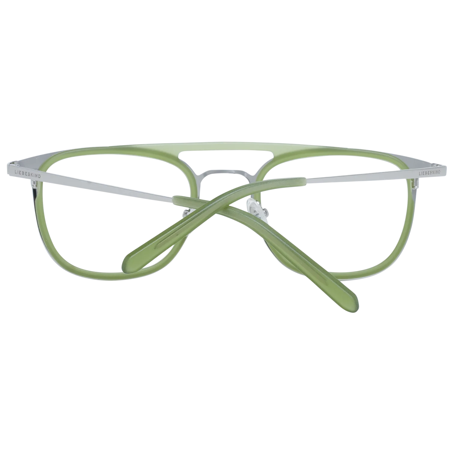 11041-00520-50-olive_2.png