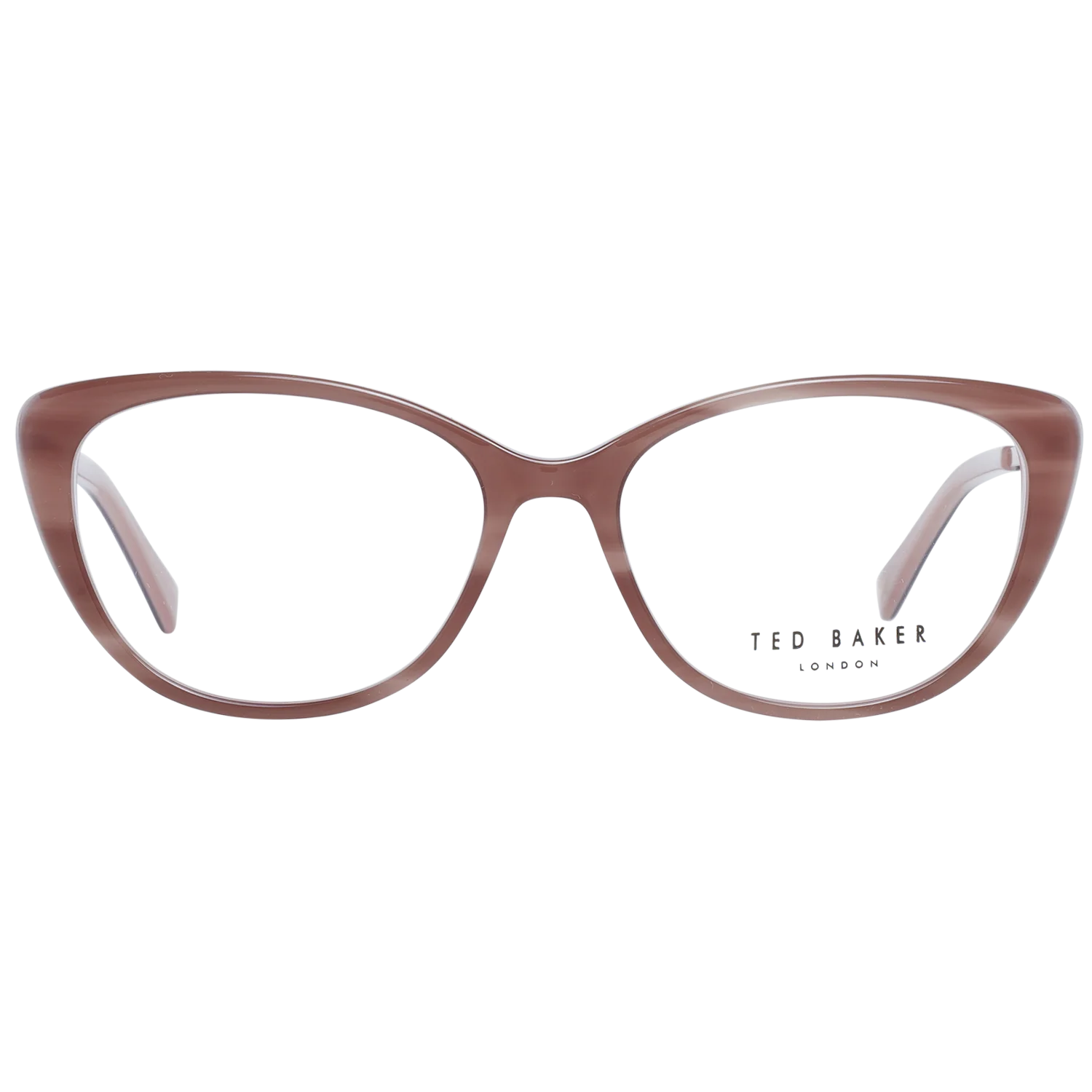 tb9198-51250_1.png