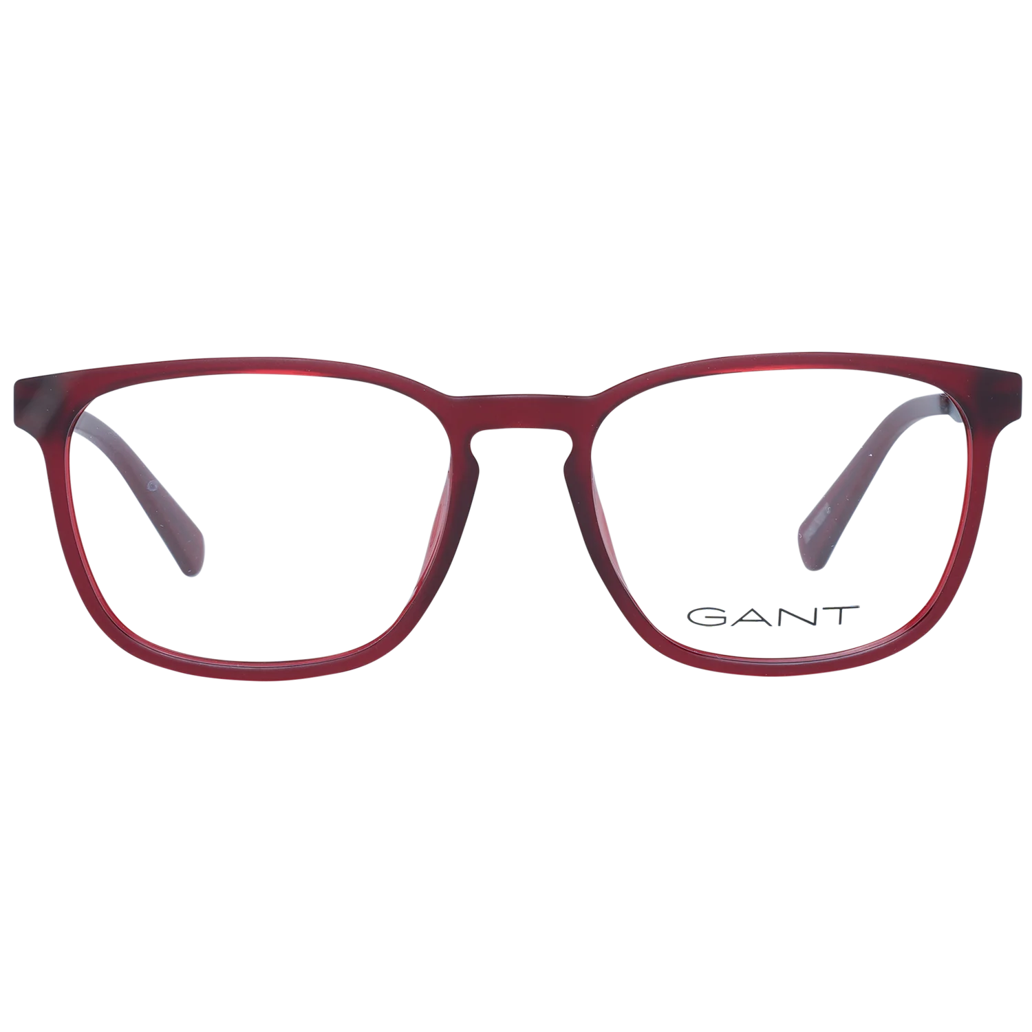 ga3217-52067_1.png