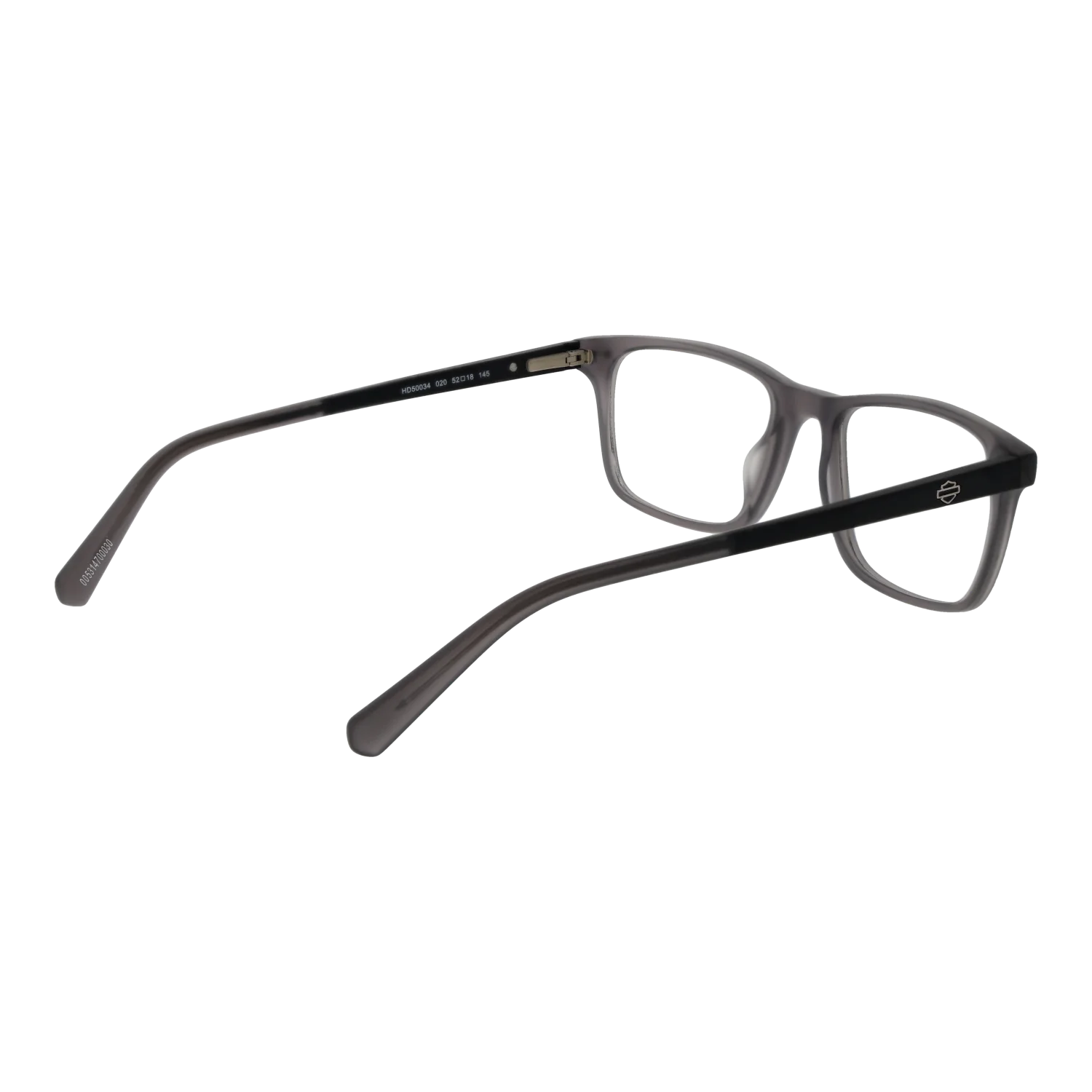hd50034-52020_2.png