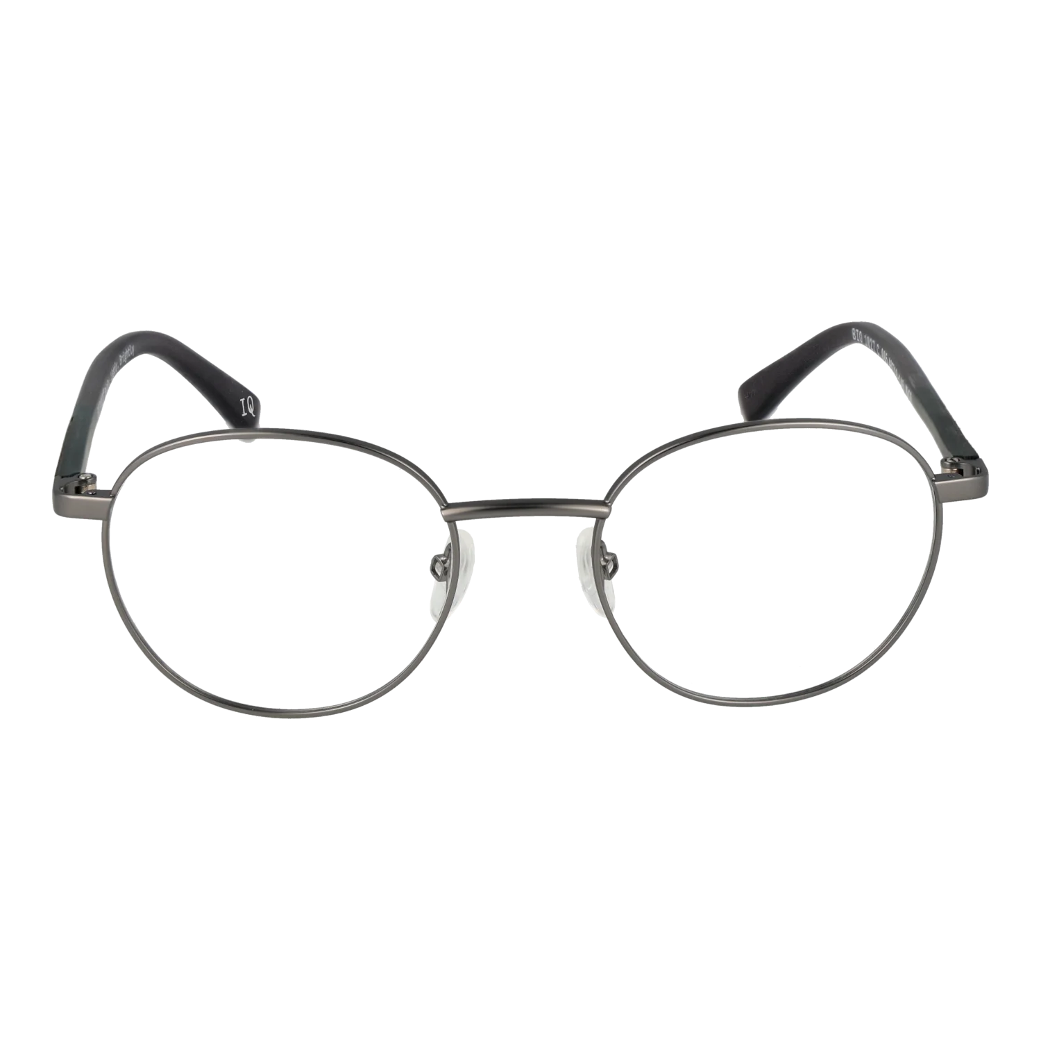 bio-1027-48005_1.png