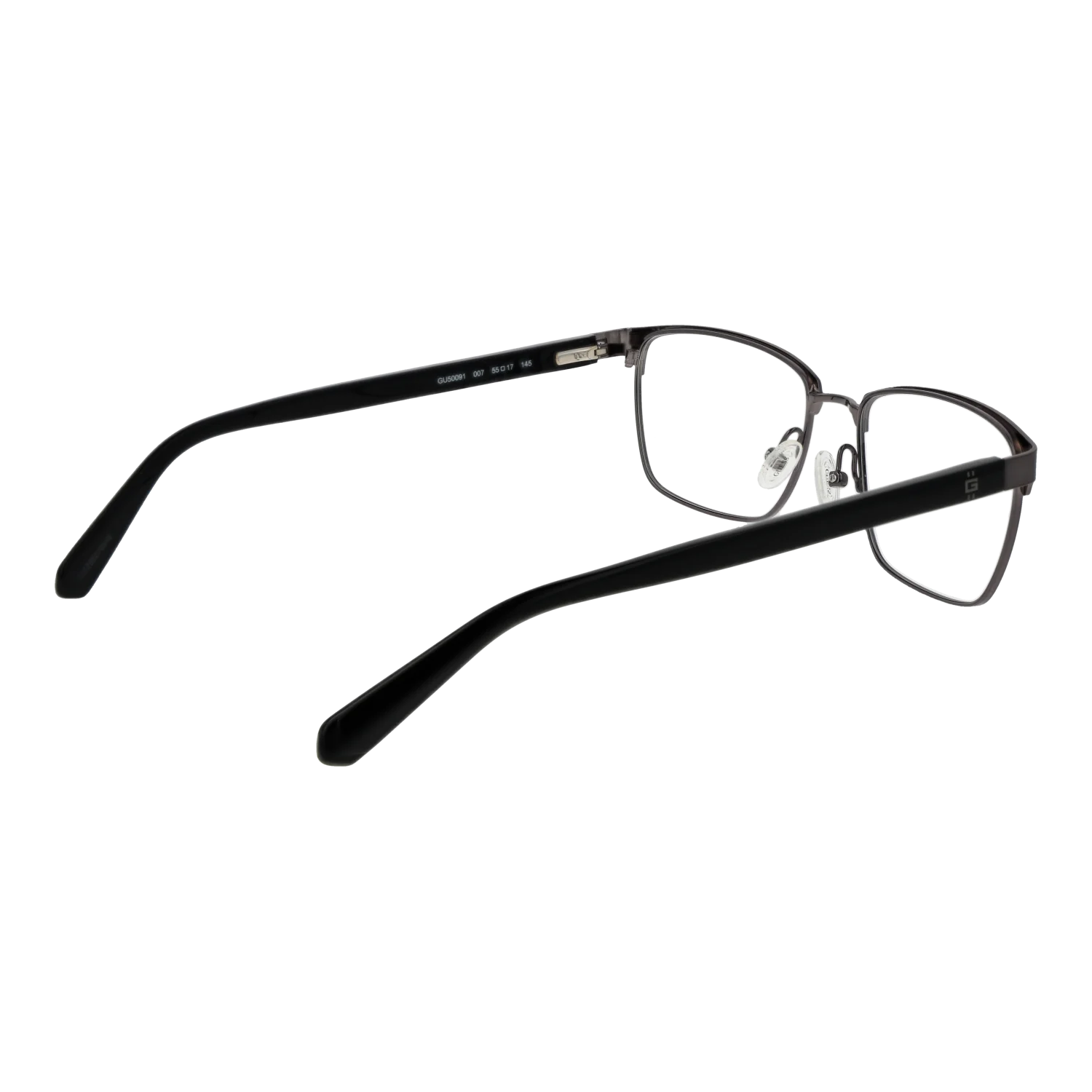 gu50091-55007_2.png