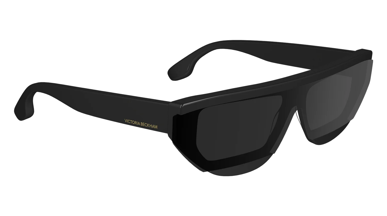 vb665s-53001_2.png
