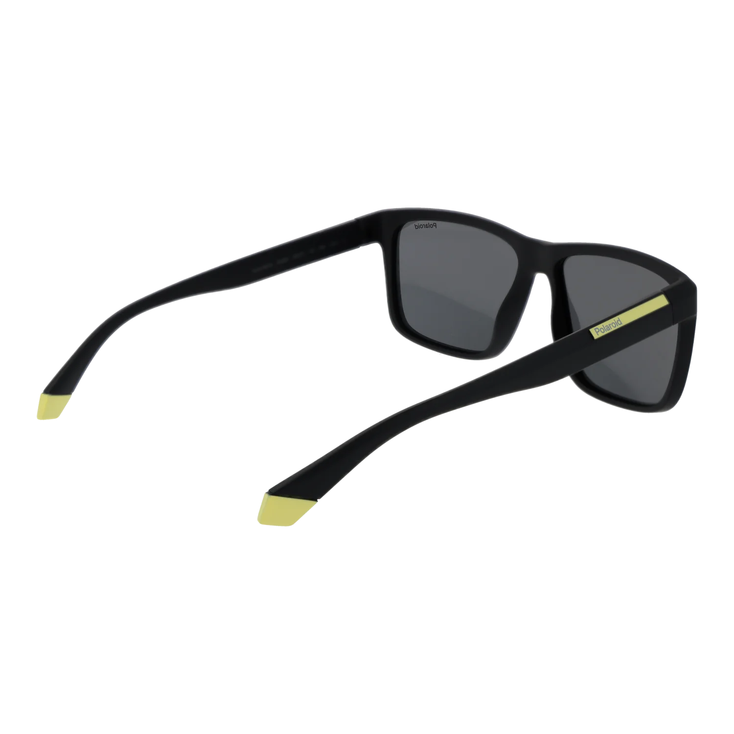pld-2164-s-58003m9_2.png
