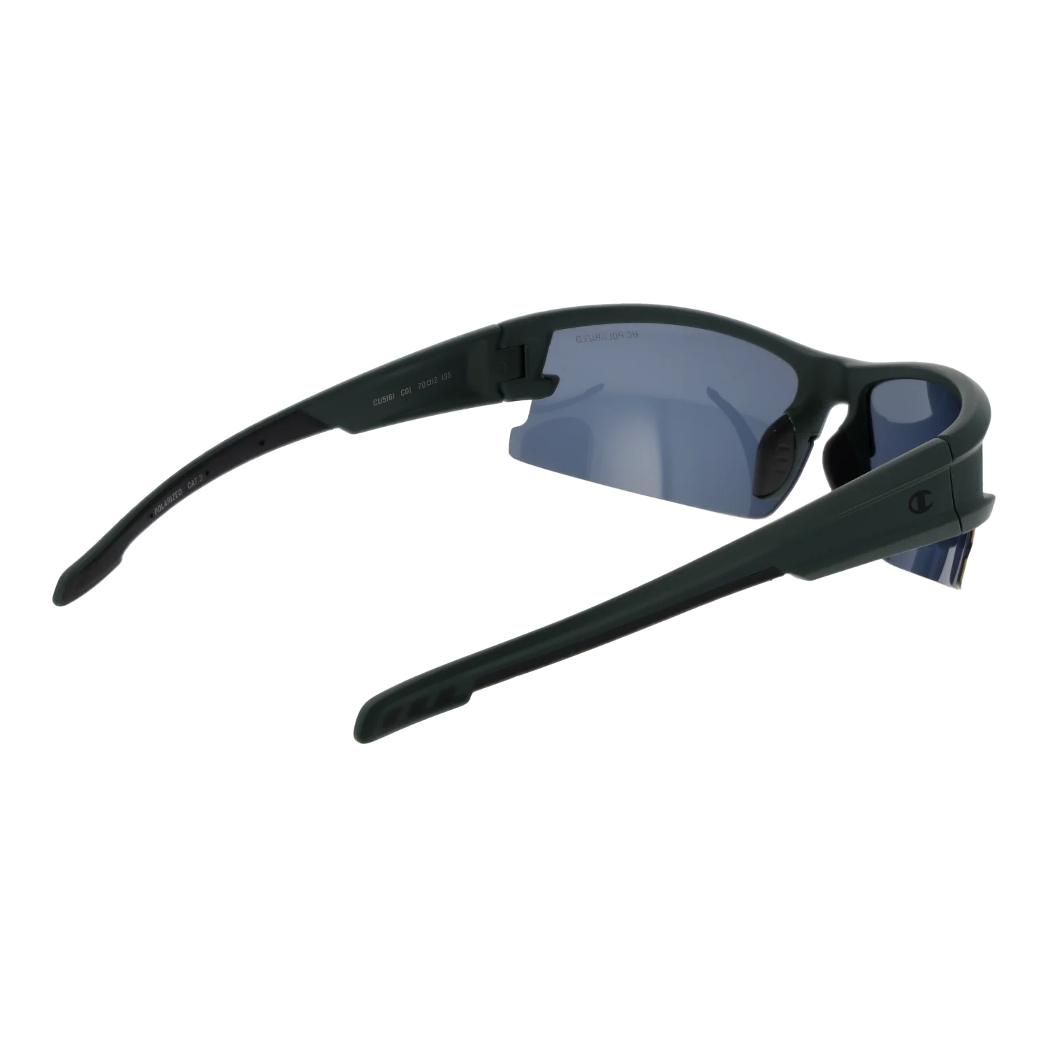 cu5161-70c01_2.png