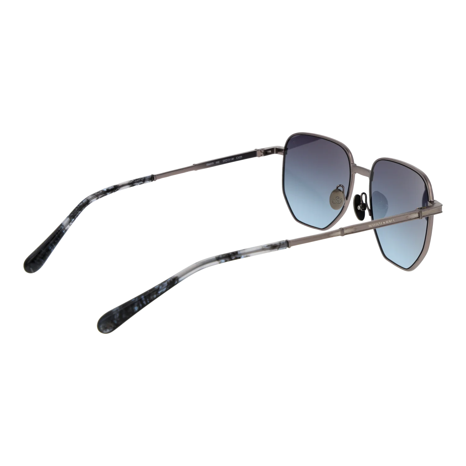 ss6019-53002_2.png