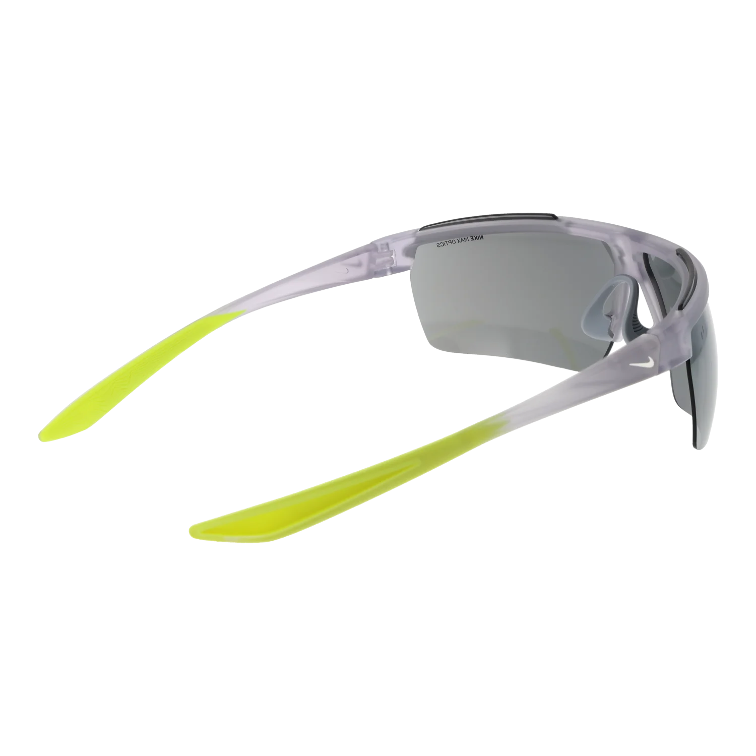 fv2405-75012_2.png