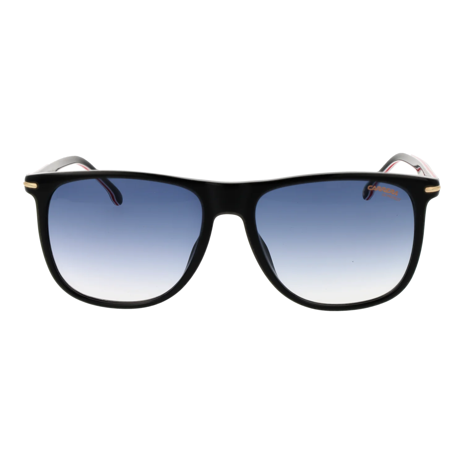 carrera-349-s-572m208_1.png