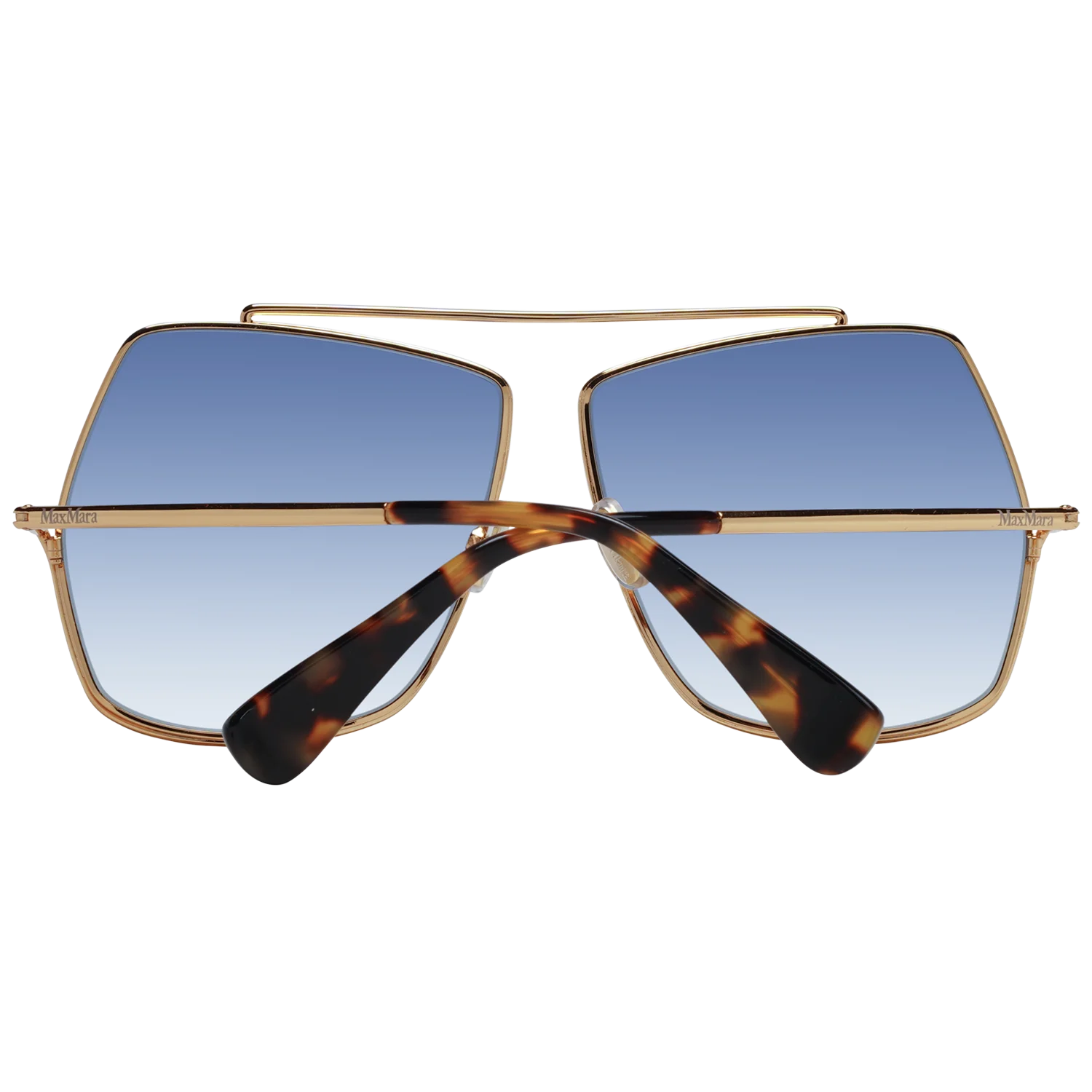 mm0006-6430w_2.png