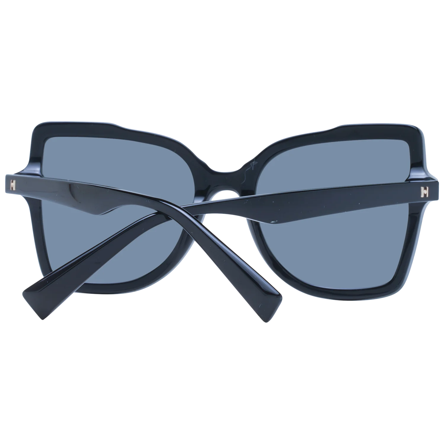hi9196-55a01_2.png