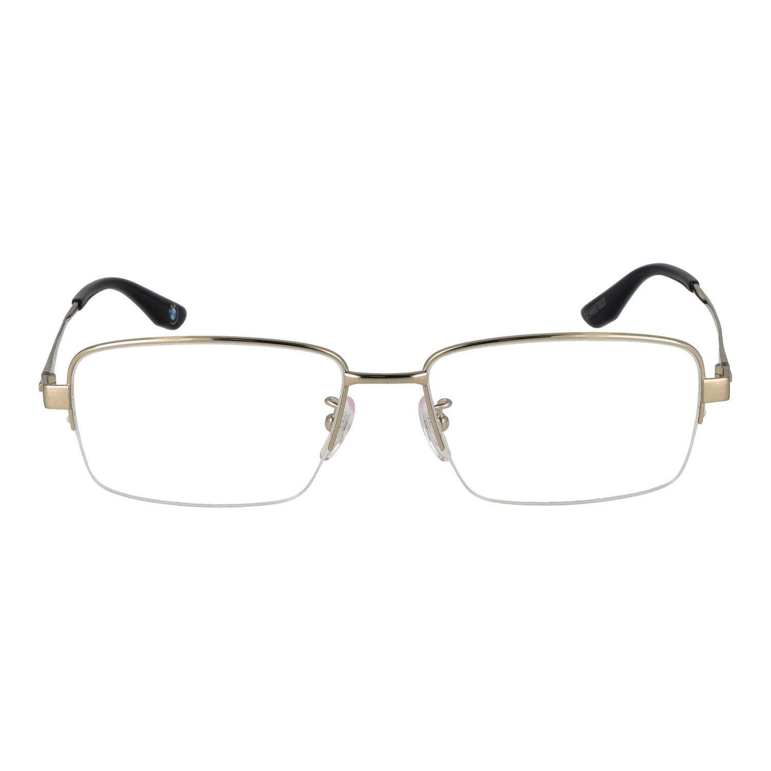 bw5045-h-57032_1.png