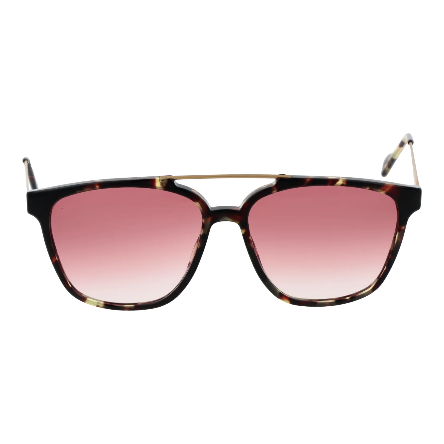 samy-5604_1.png