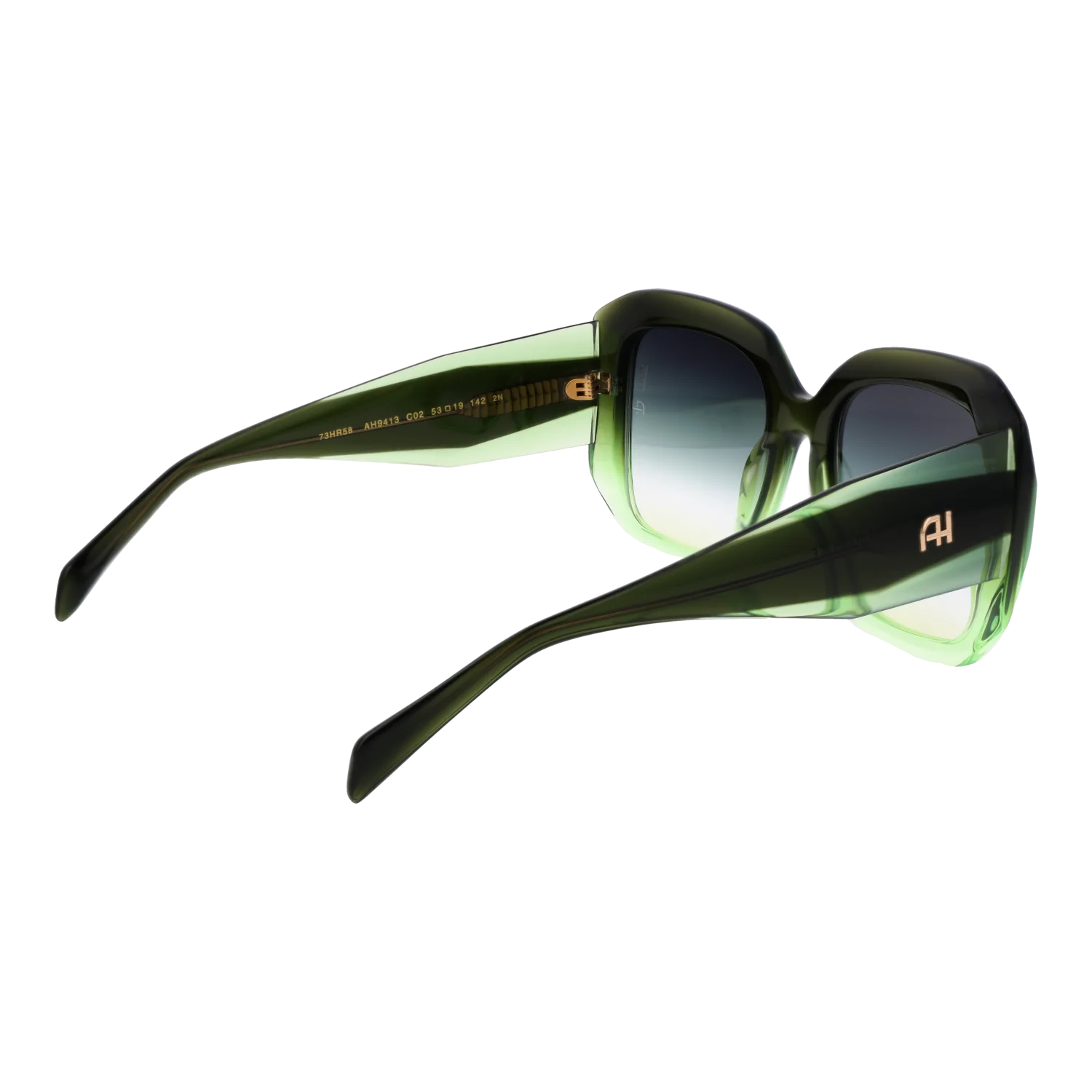 ah9413-53c02_2.png