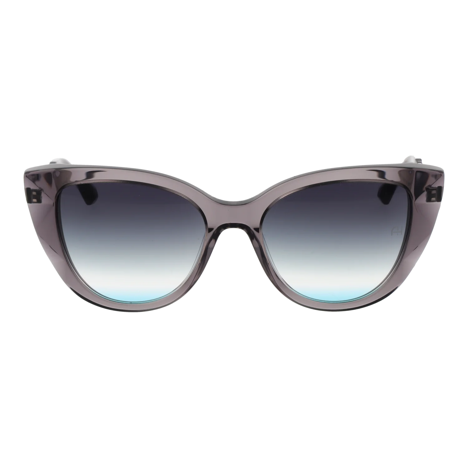 ah9419-53t01_1.png