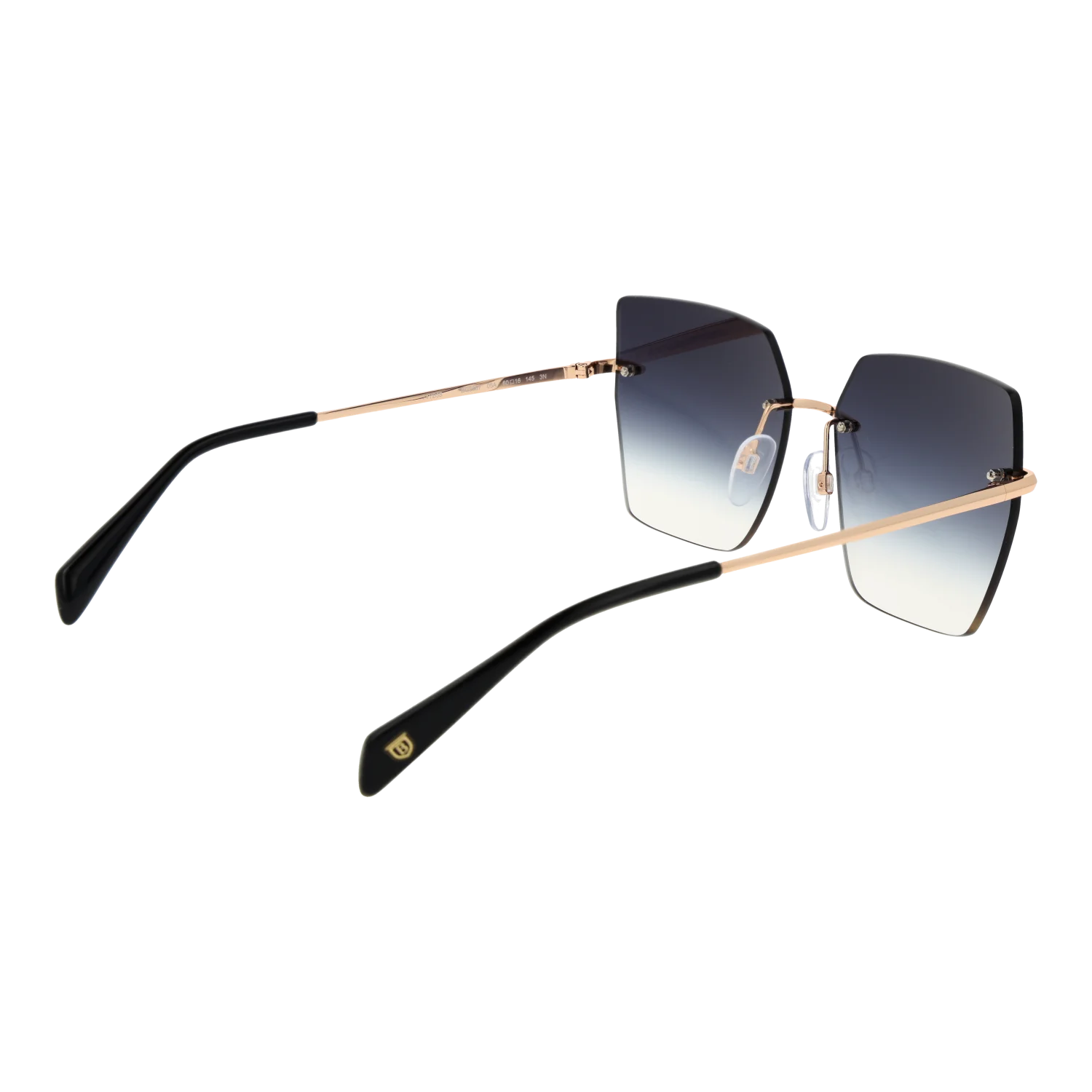 bg3367-6005a_2.png