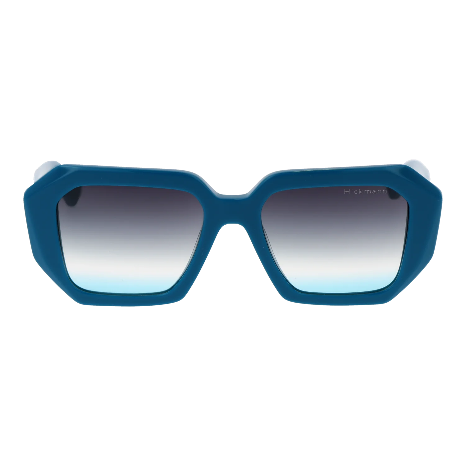 hi9230-52d01_1.png