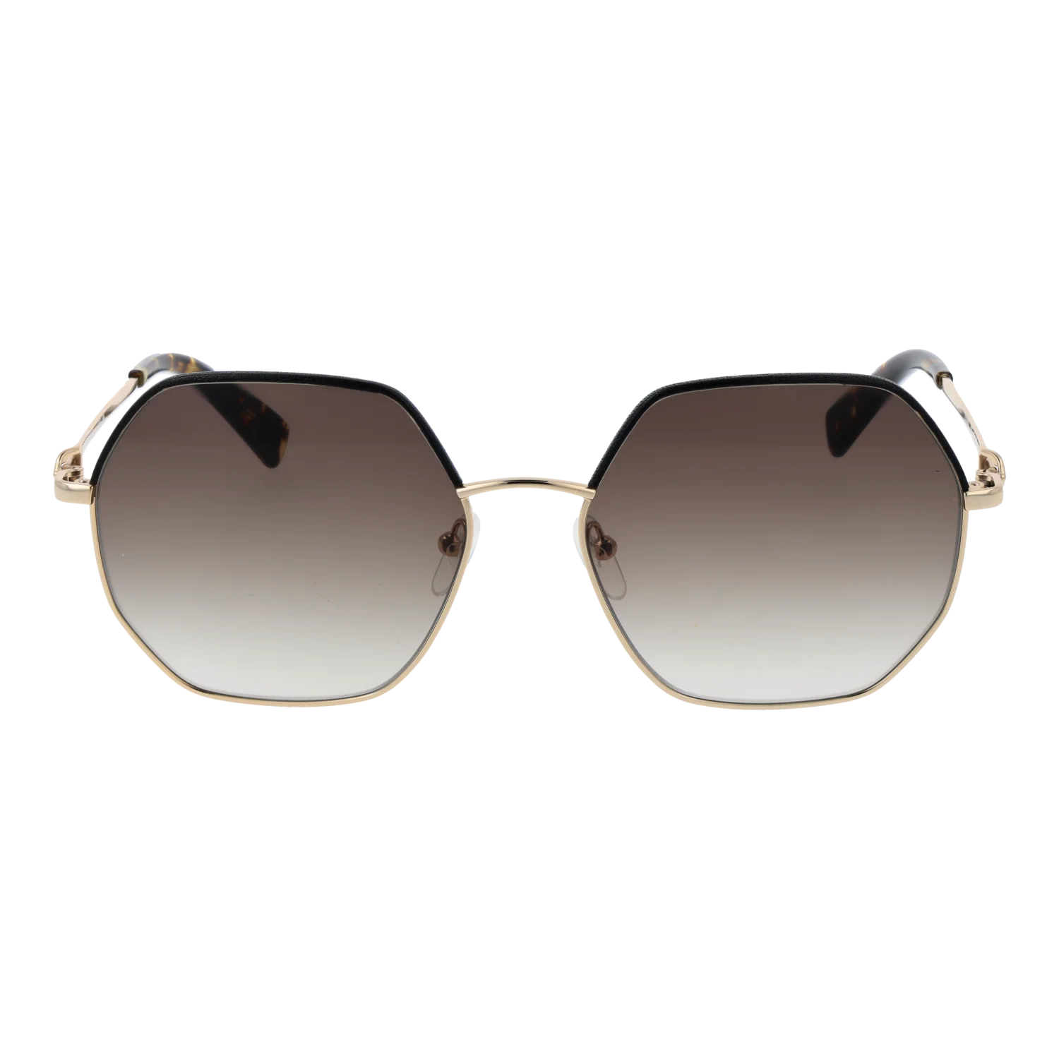 lo140sl-58727_1.png