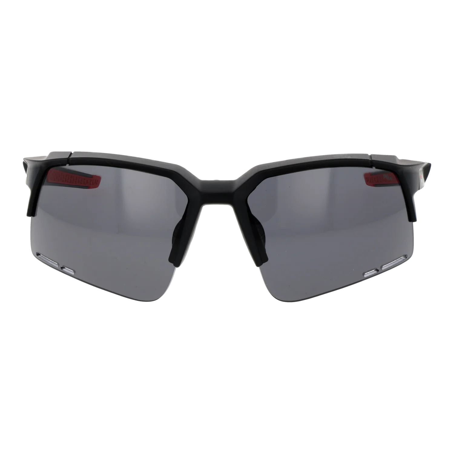 sfi515-67u28g_1.png