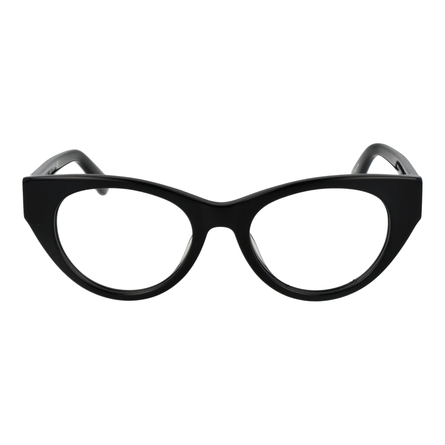 gm0362-s-49001_1.png