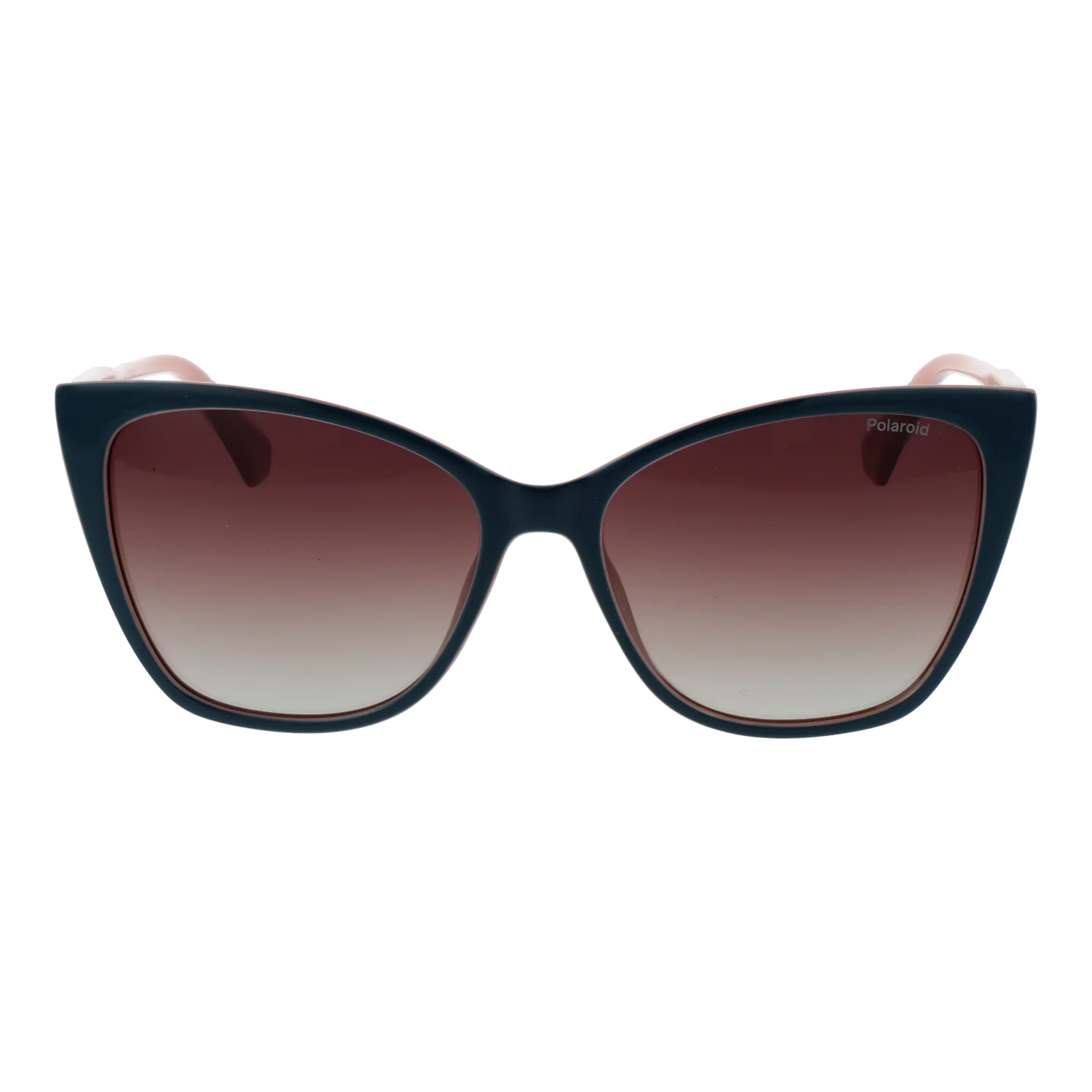 pld-4181-s-56db1la_1.png